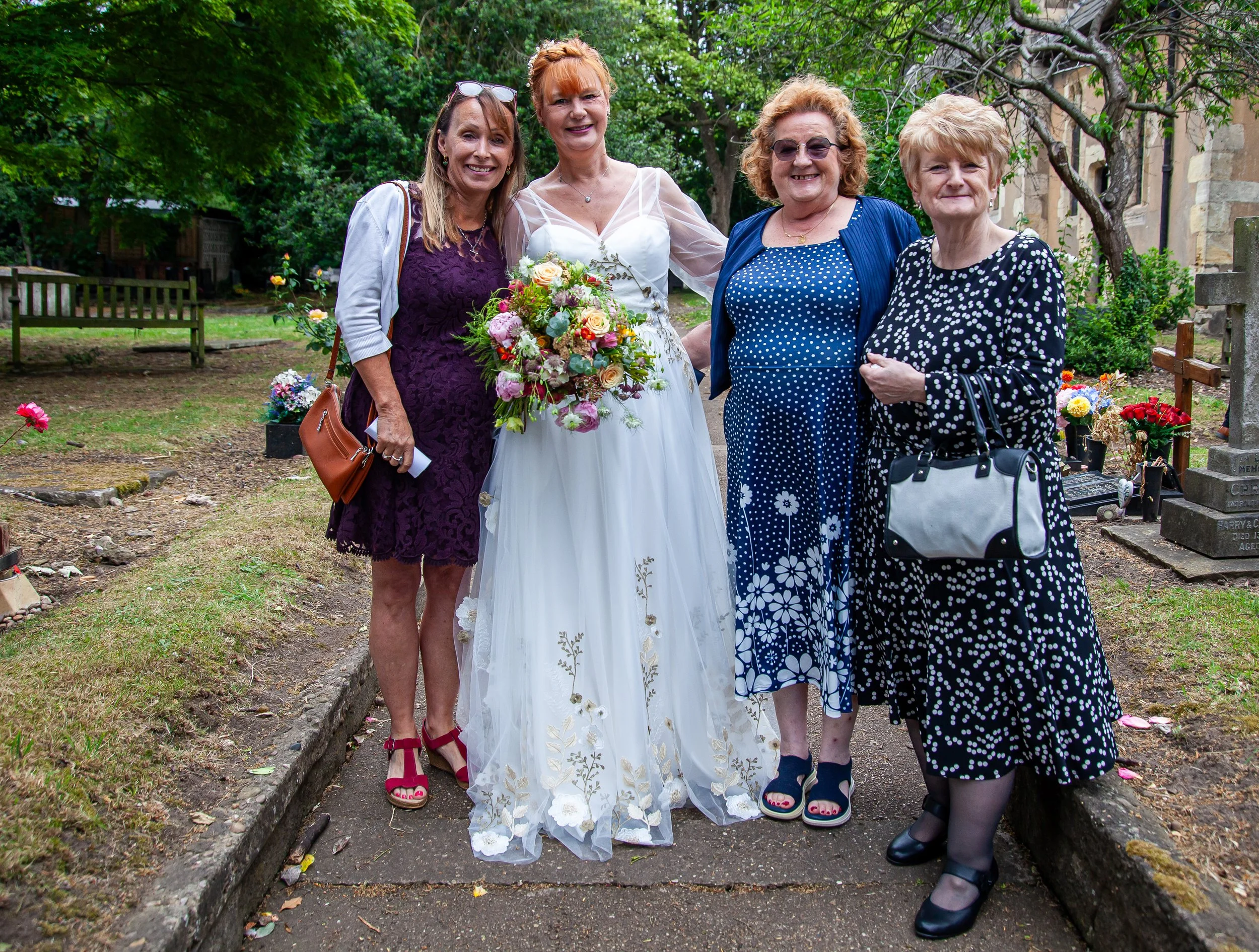 IMG_8764.jpg