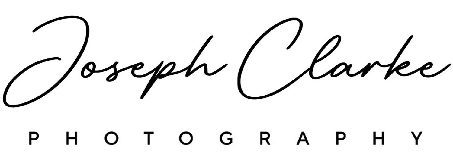 Joseph Clarke