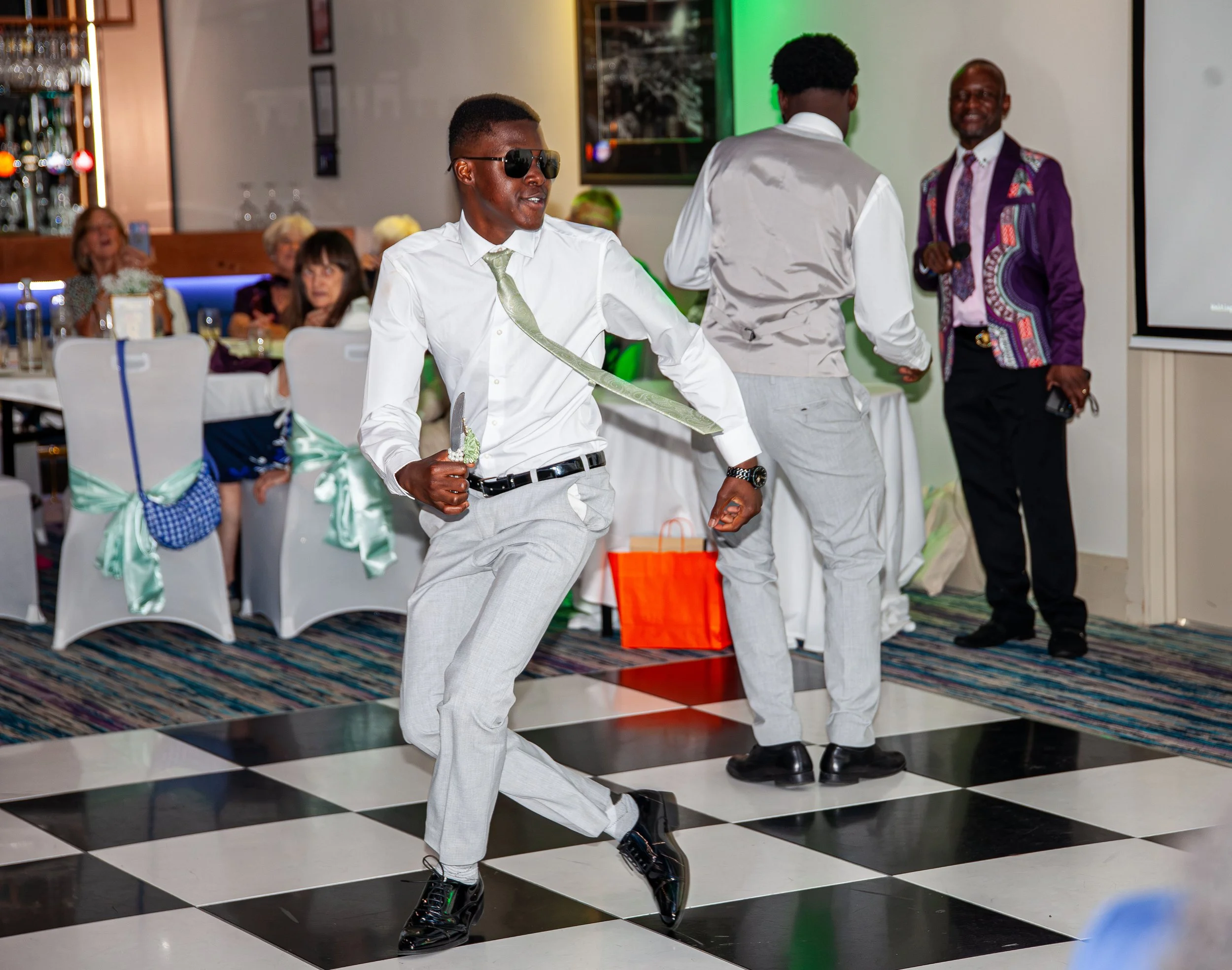 Philip & Phoebe Wedding_0455.jpg