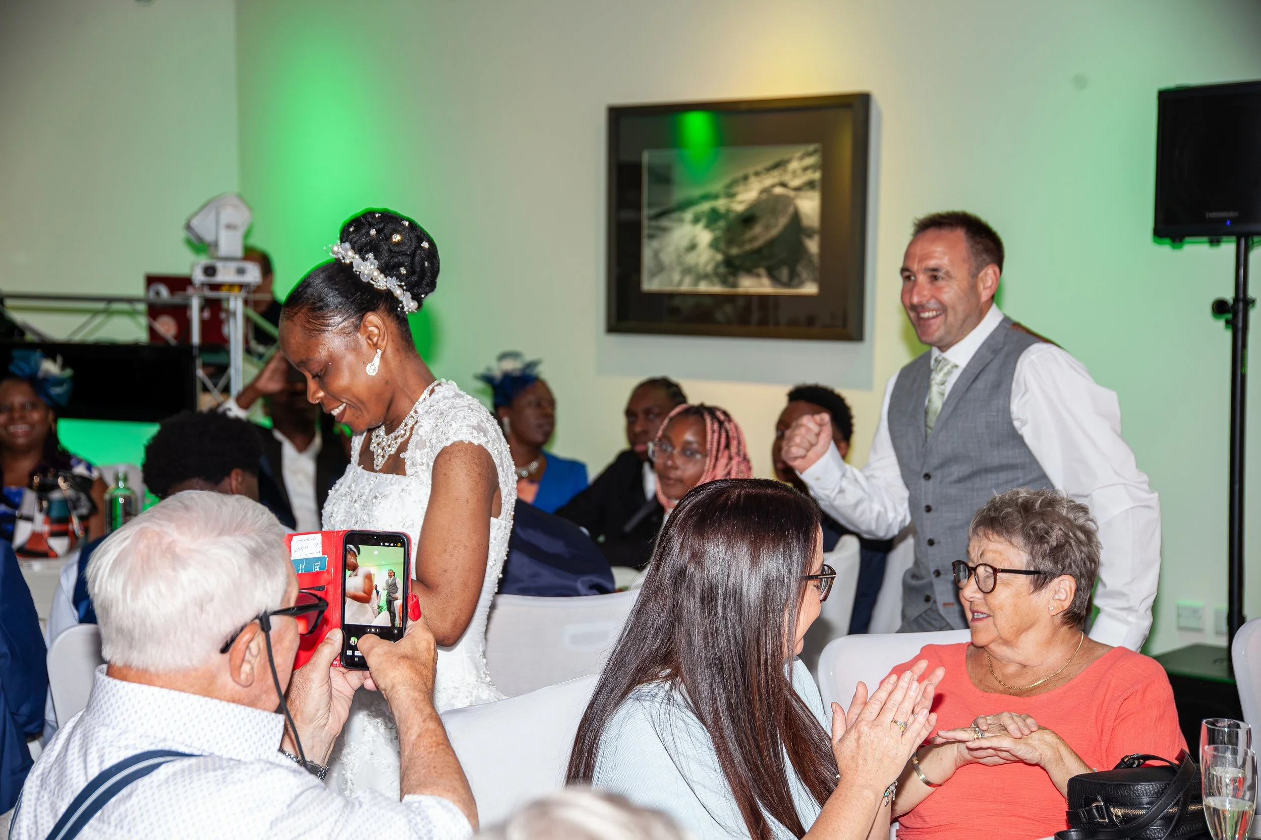 Philip & Phoebe Wedding_0402.jpg