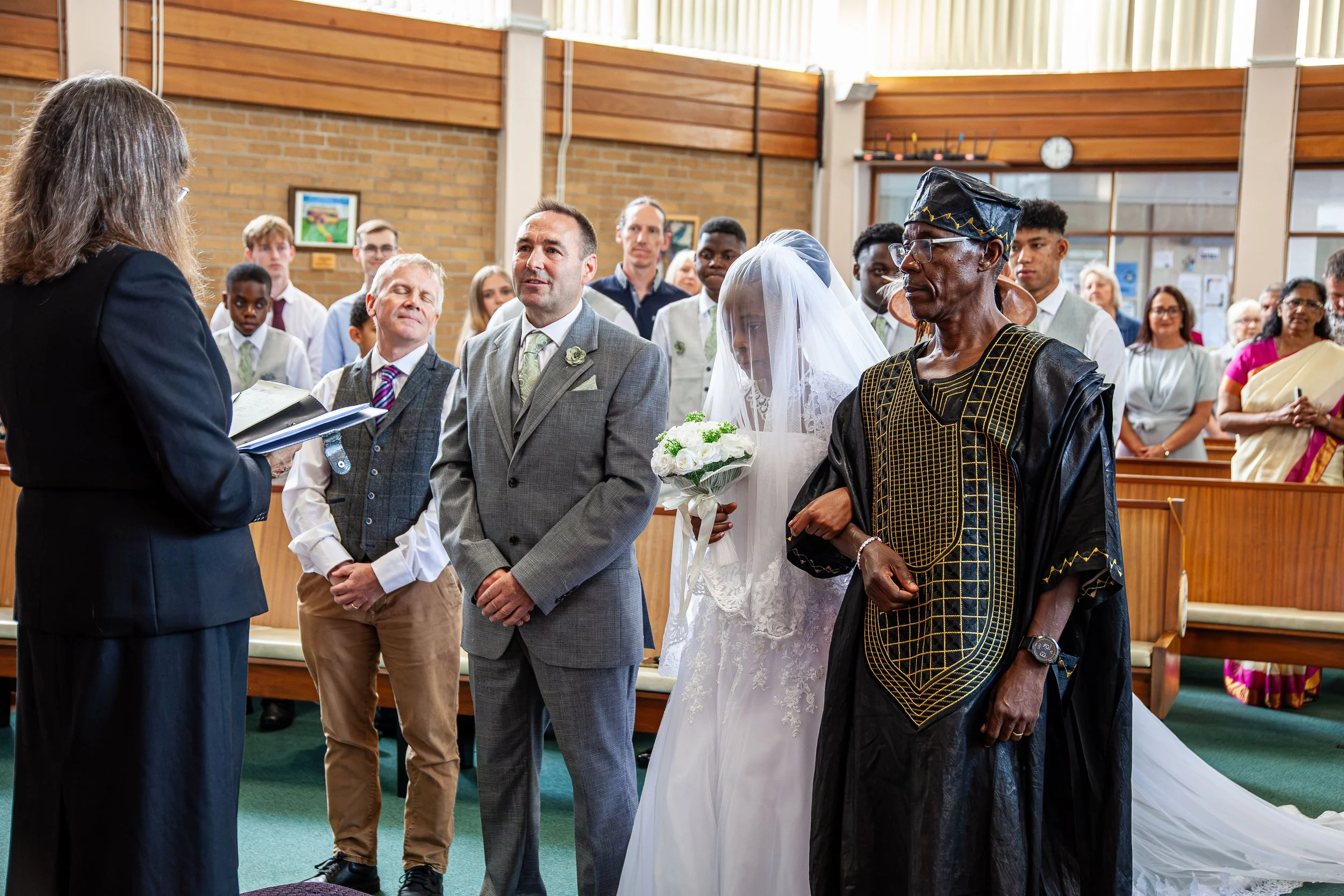 Philip & Phoebe Wedding_0081.jpg