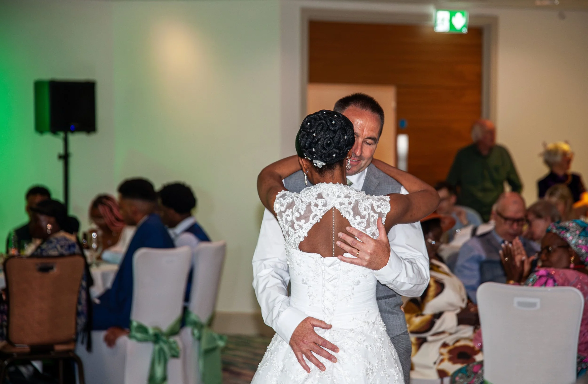 Philip & Phoebe Wedding_0501.jpg