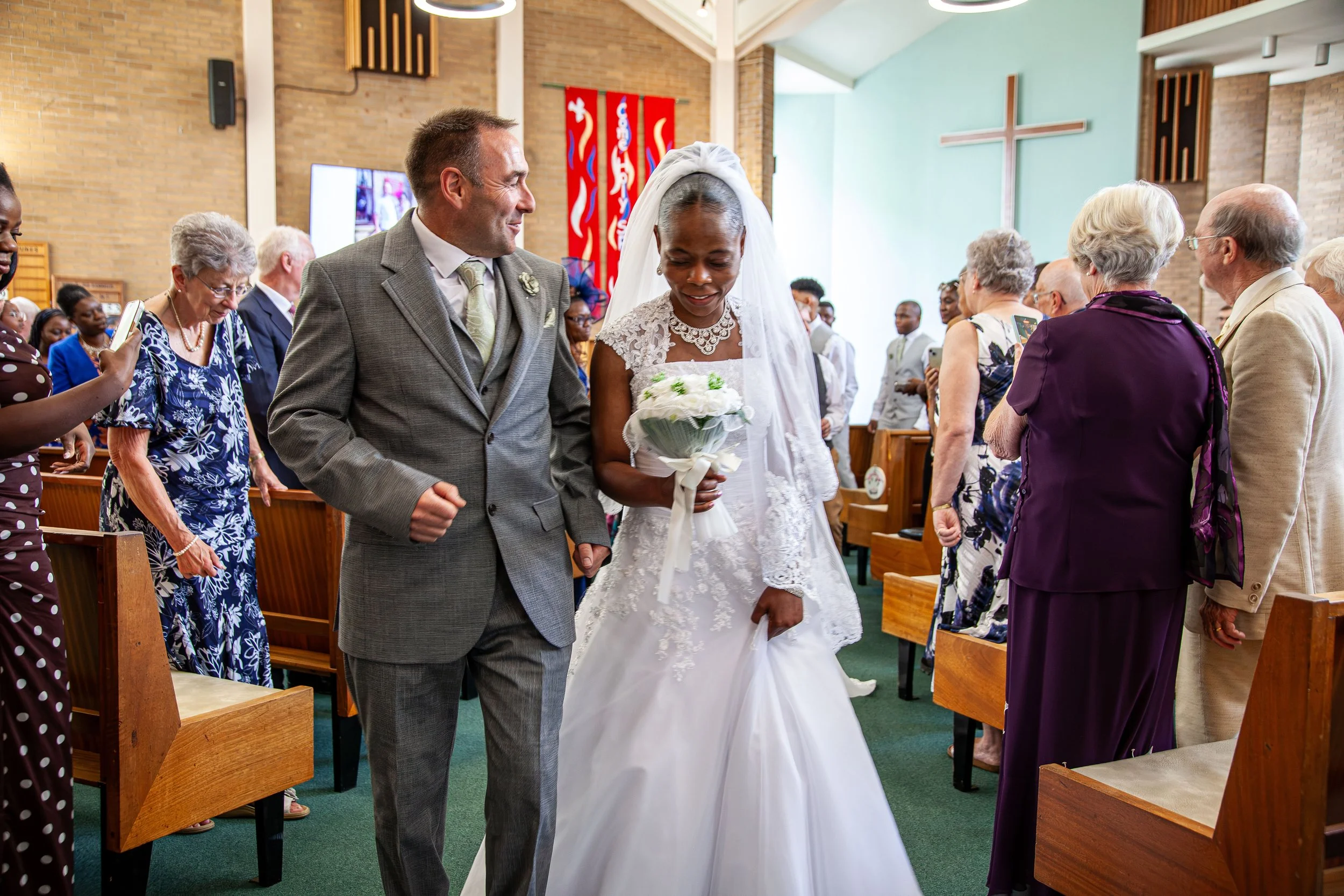 Philip & Phoebe Wedding_0207.jpg