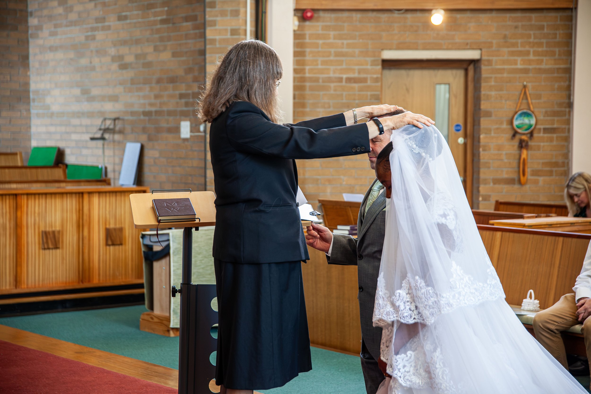 Philip & Phoebe Wedding_0162.jpg