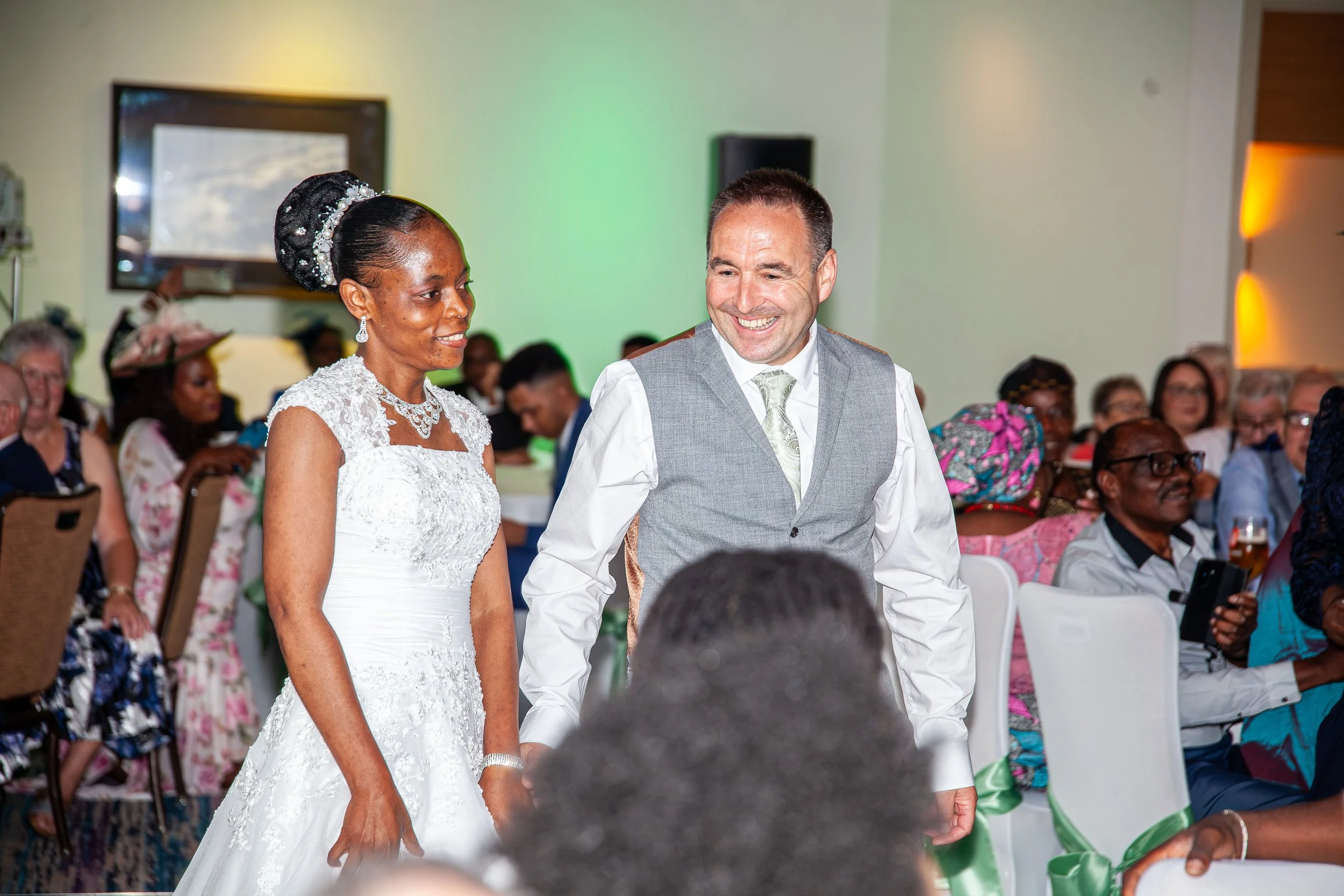 Philip & Phoebe Wedding_0417.jpg