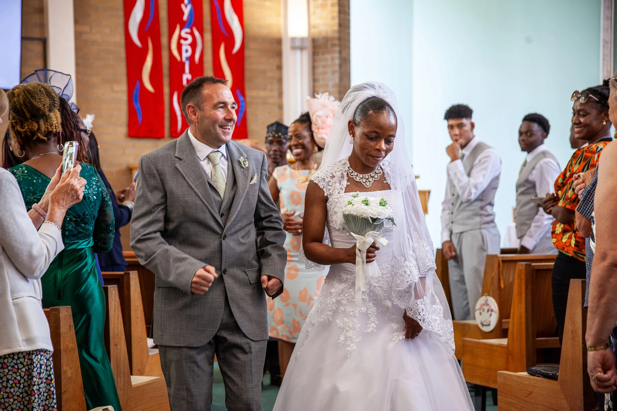 Philip & Phoebe Wedding_0197.jpg