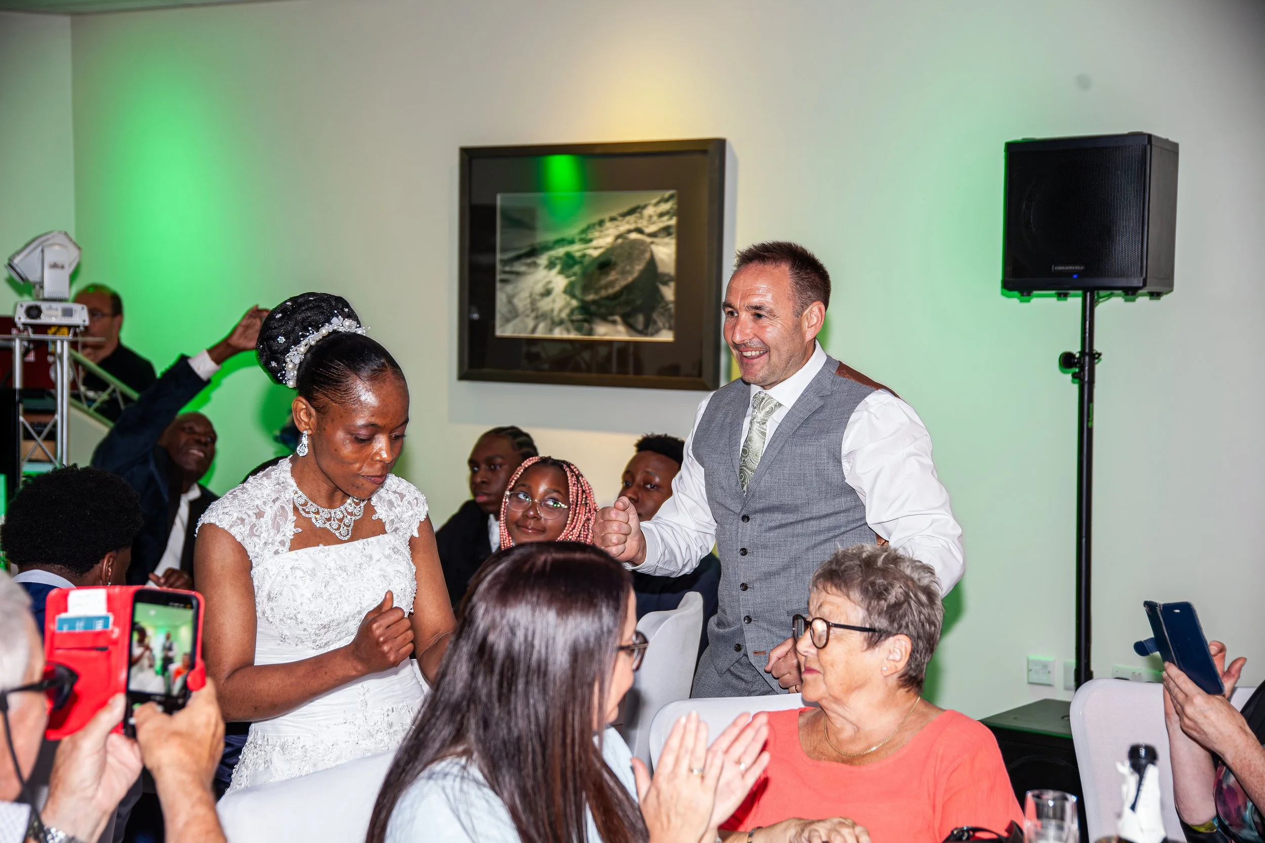 Philip & Phoebe Wedding_0401.jpg