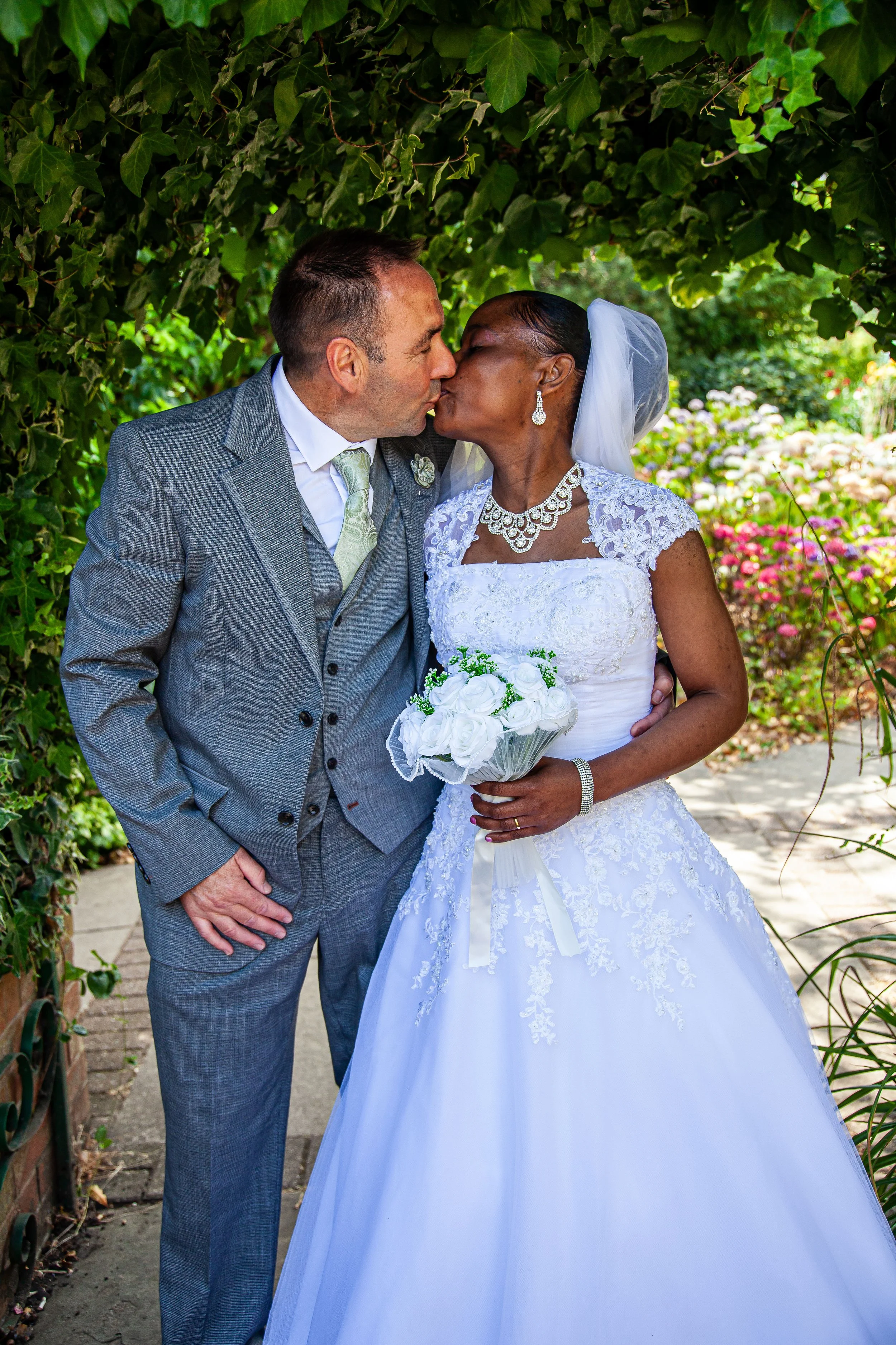 Philip & Phoebe Wedding_0258.jpg