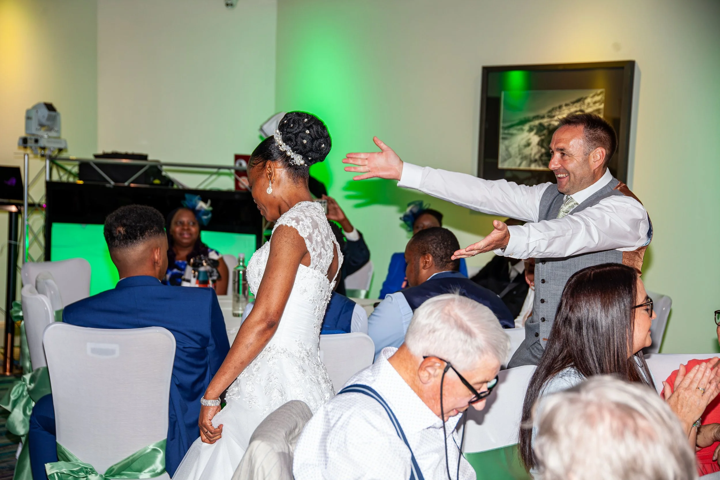 Philip & Phoebe Wedding_0403.jpg