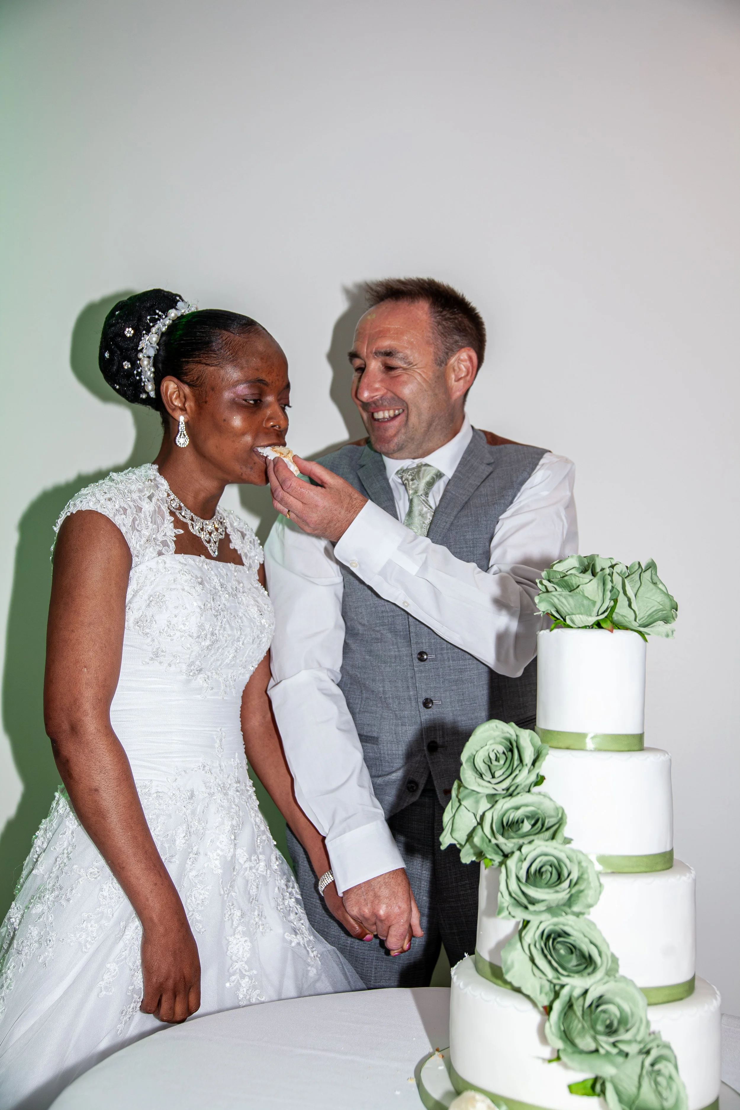 Philip & Phoebe Wedding_0484.jpg