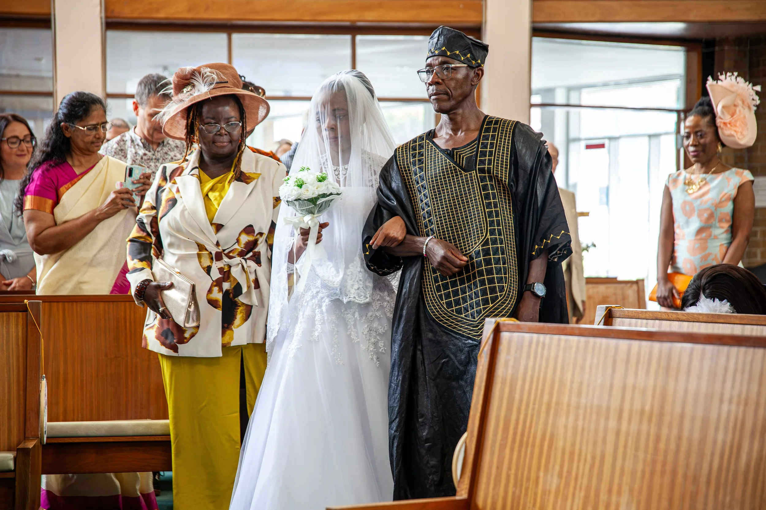Philip & Phoebe Wedding_0075.jpg