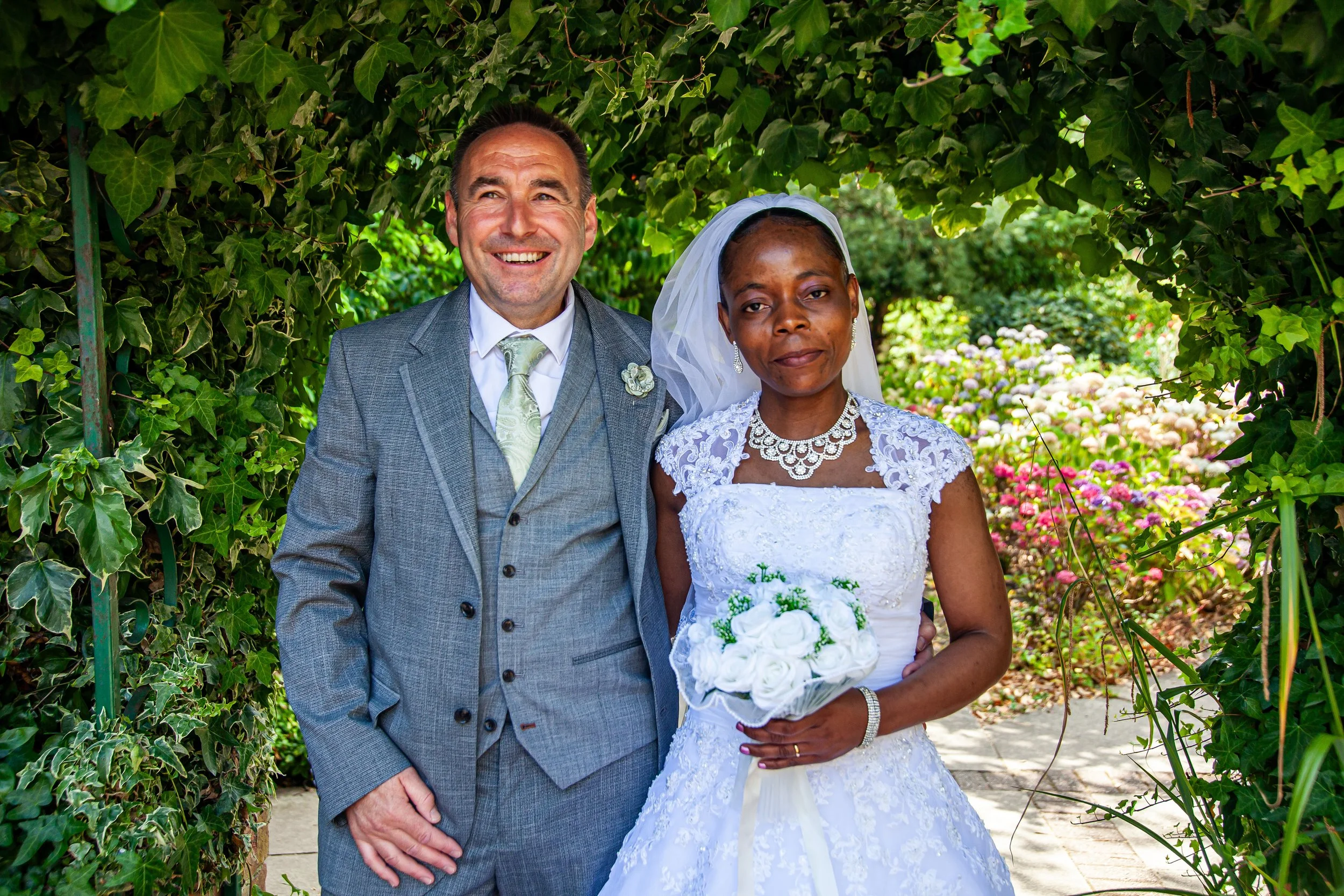 Philip & Phoebe Wedding_0259.jpg