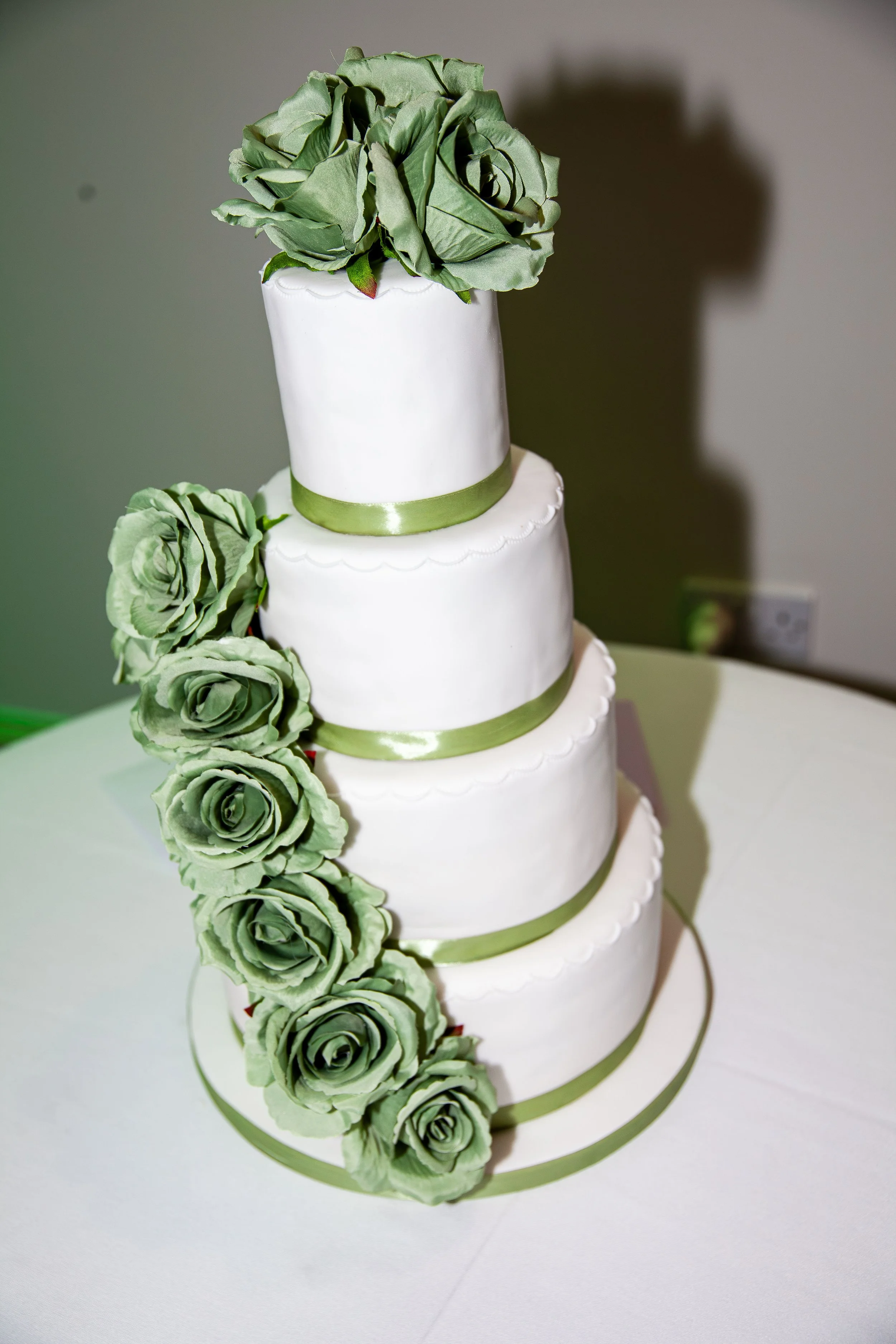 Philip & Phoebe Wedding_0438.jpg