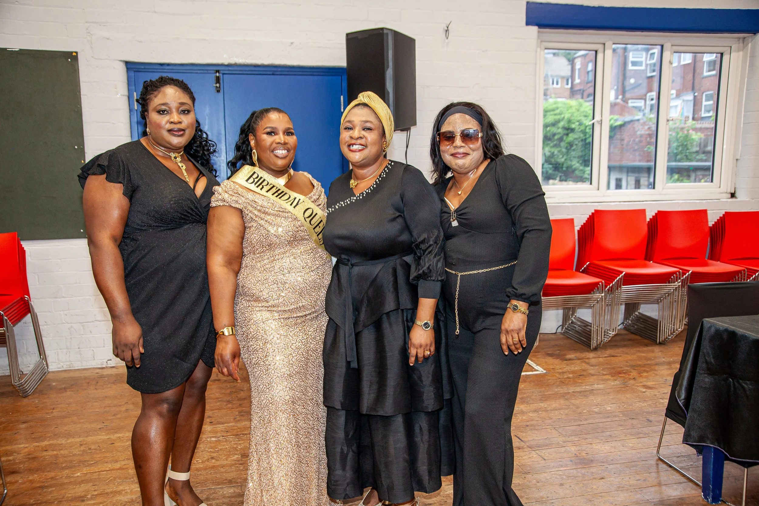 Thoko 60th _0079.jpg