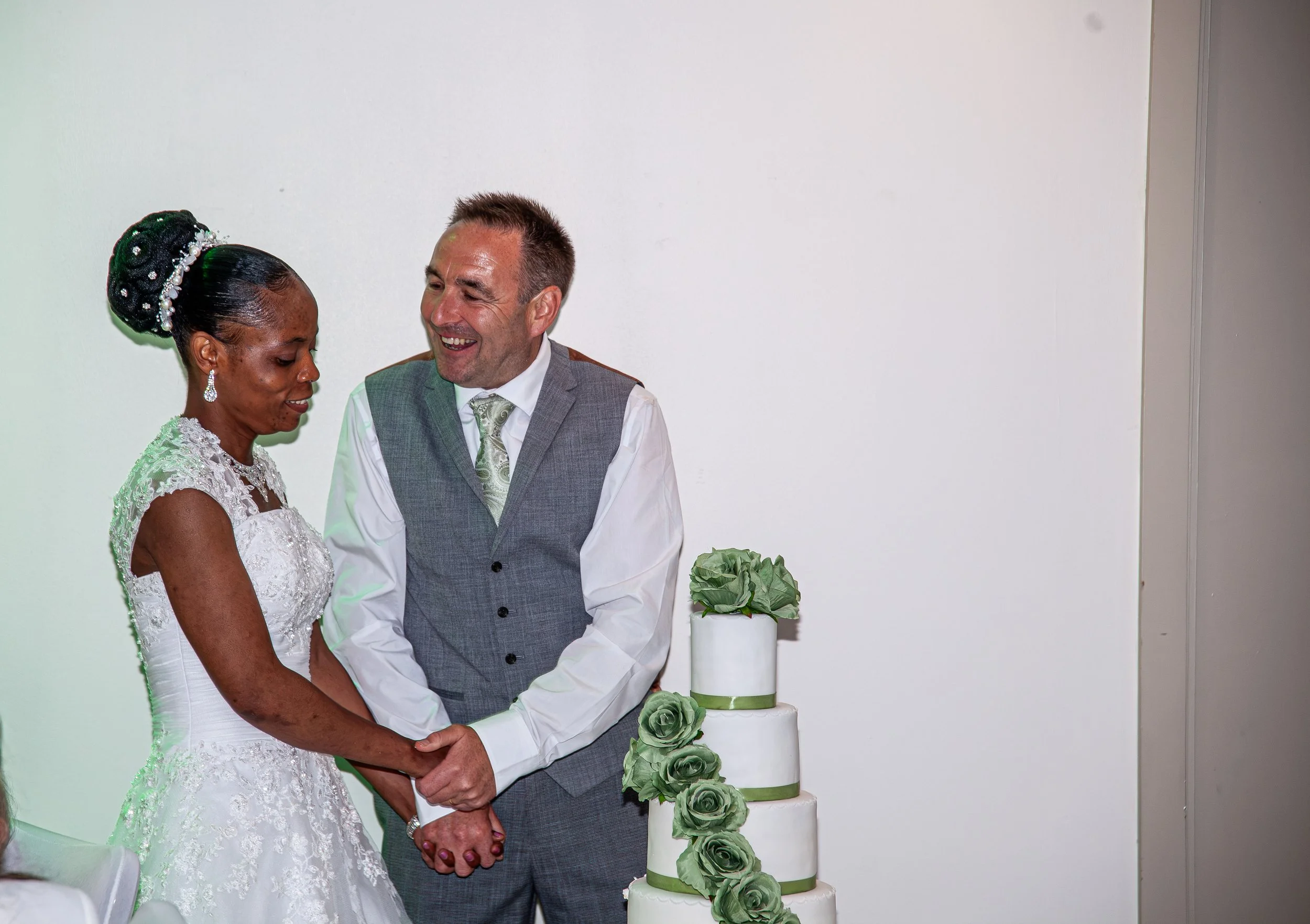 Philip & Phoebe Wedding_0488.jpg