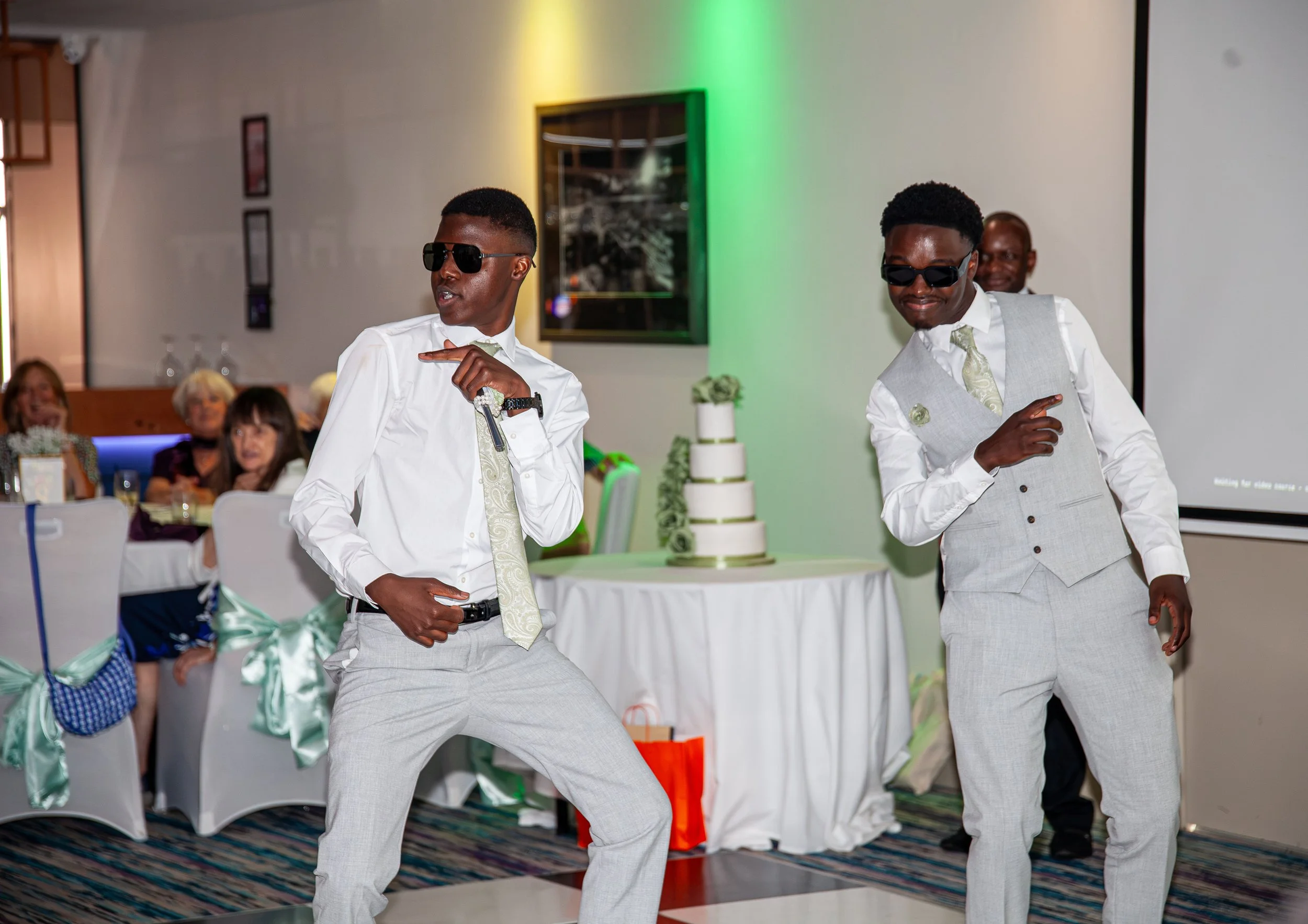 Philip & Phoebe Wedding_0453.jpg