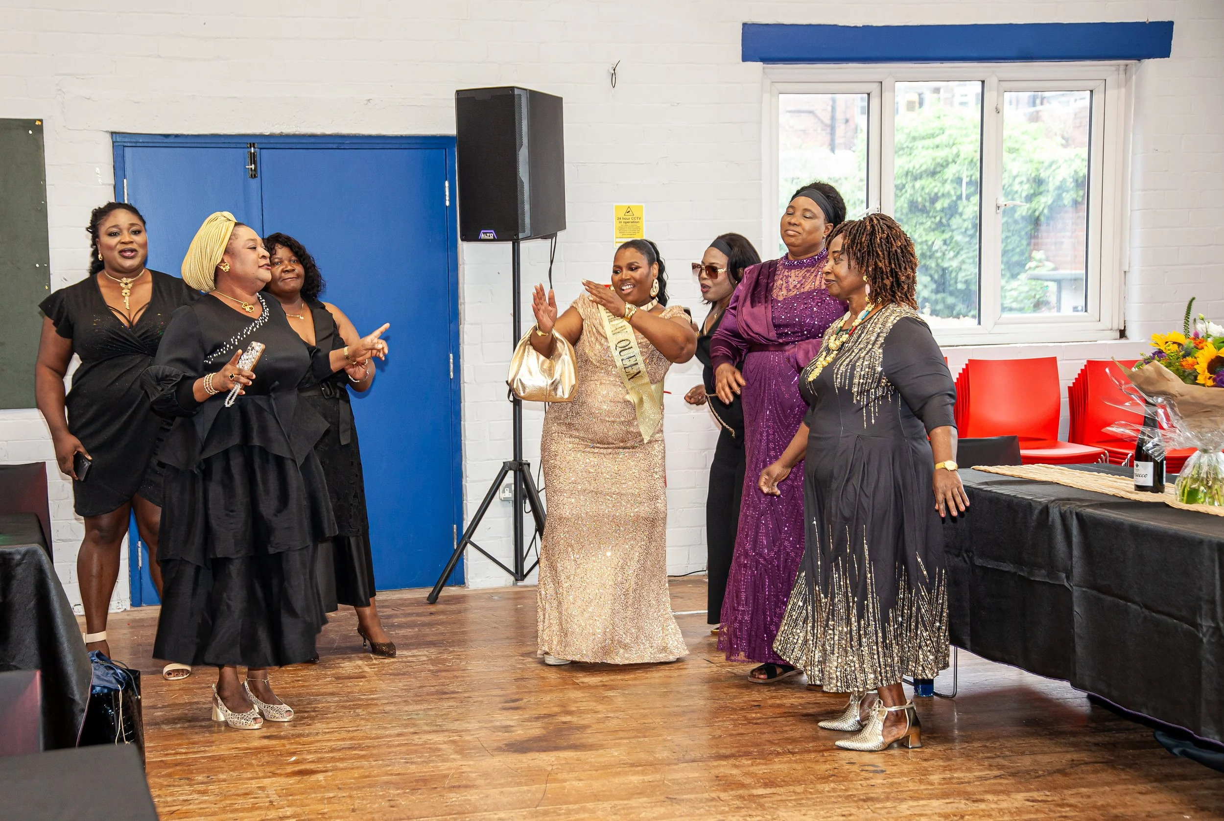 Thoko 60th _0040.jpg