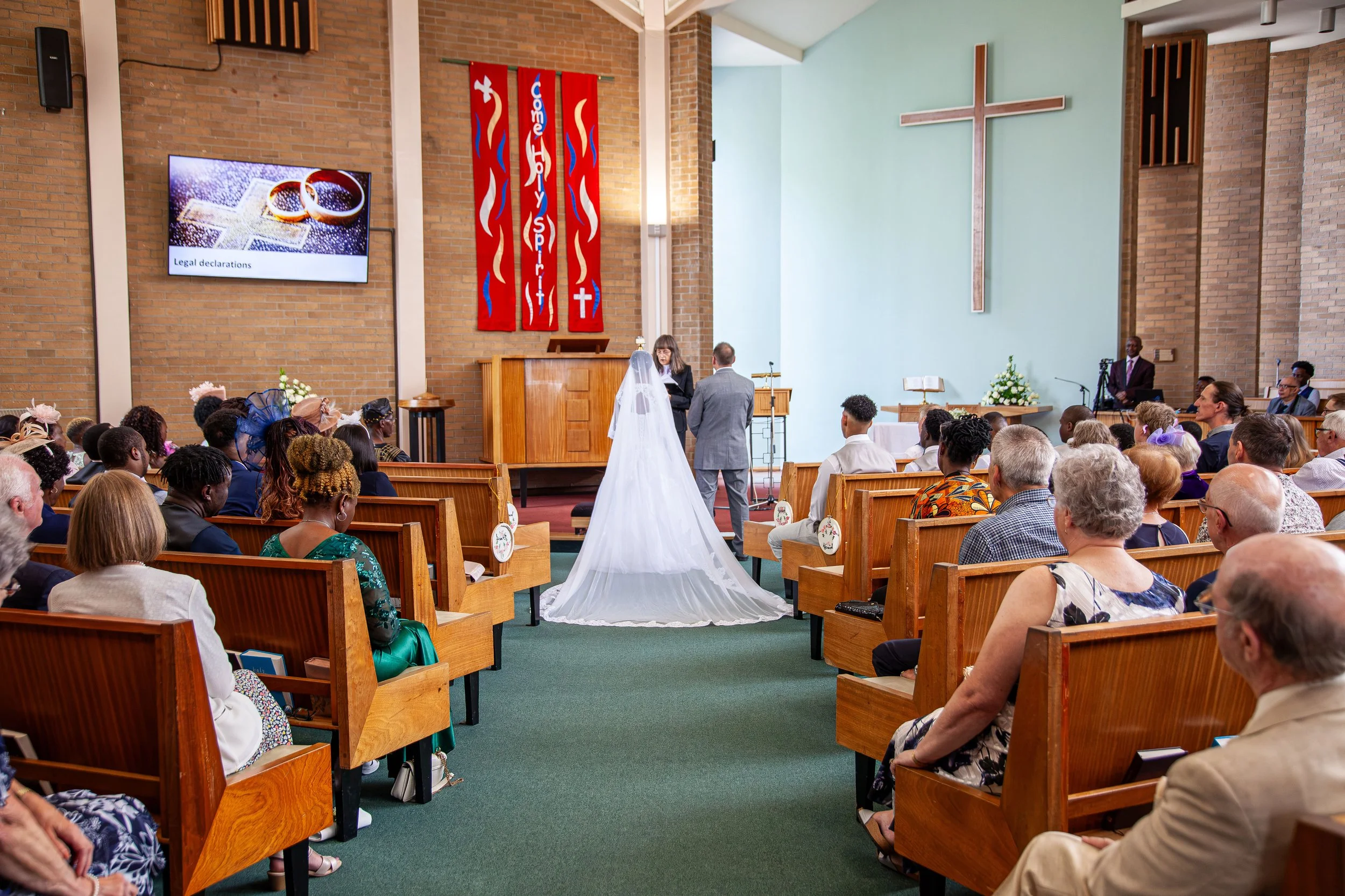 Philip & Phoebe Wedding_0105.jpg