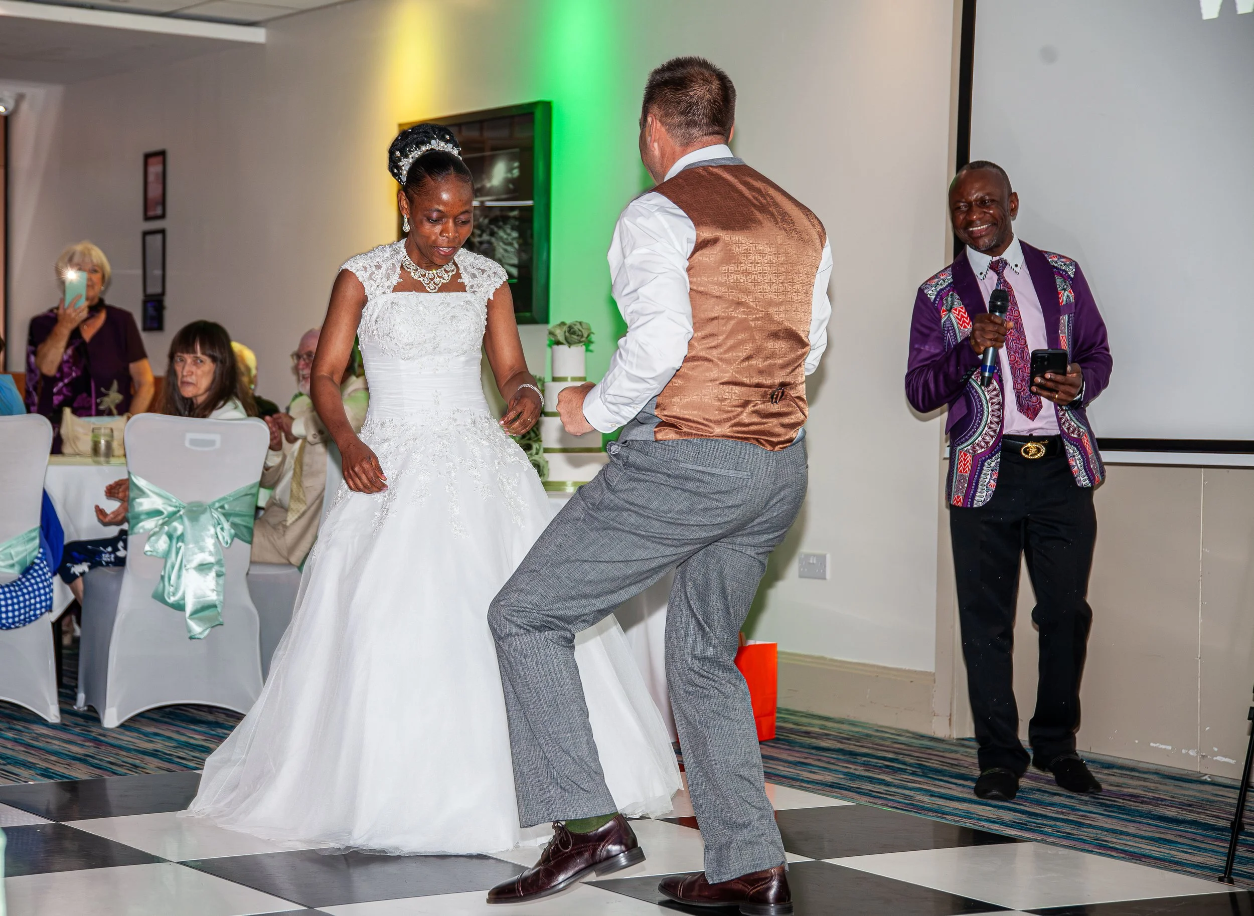 Philip & Phoebe Wedding_0409.jpg
