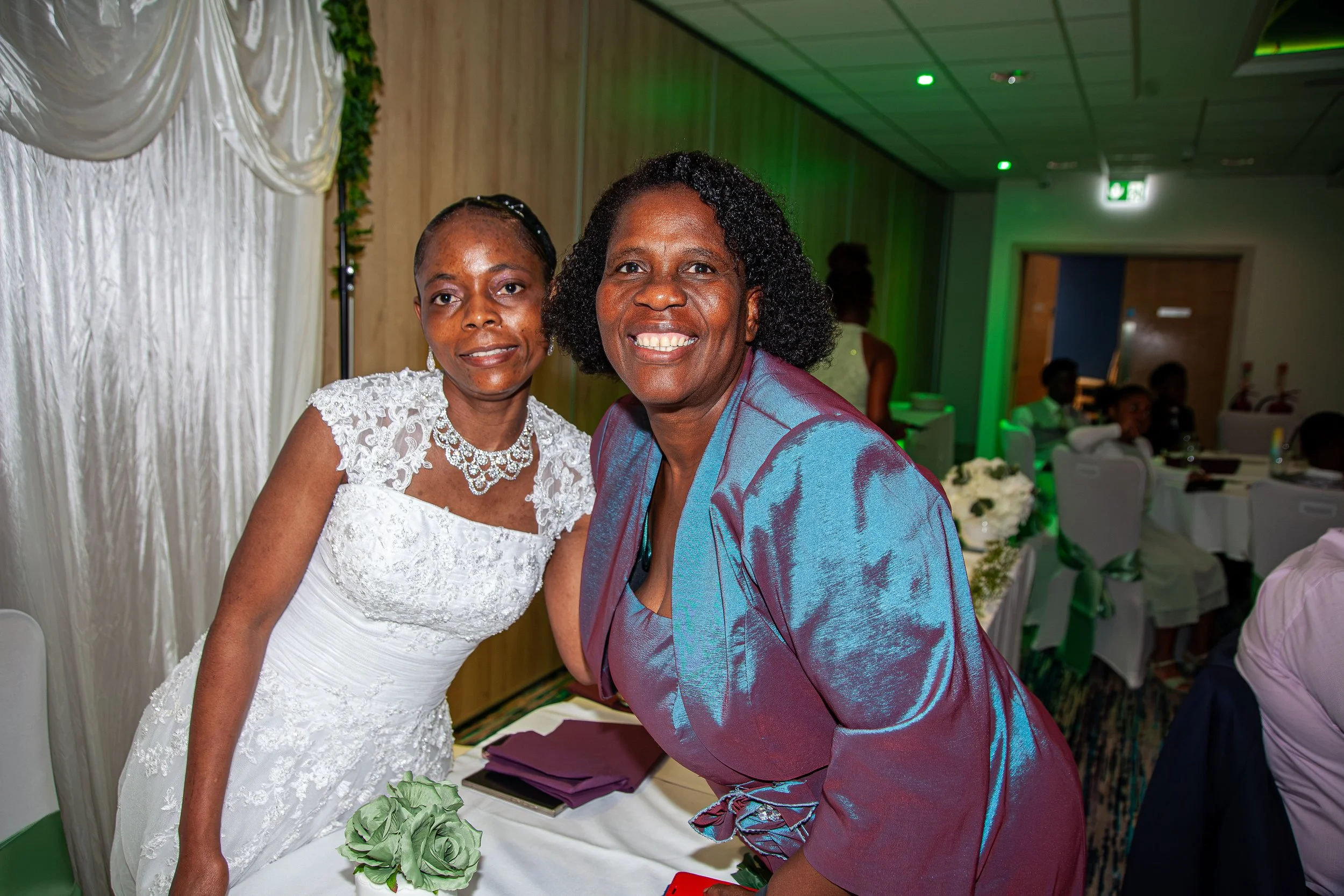 Philip & Phoebe Wedding_0573.jpg