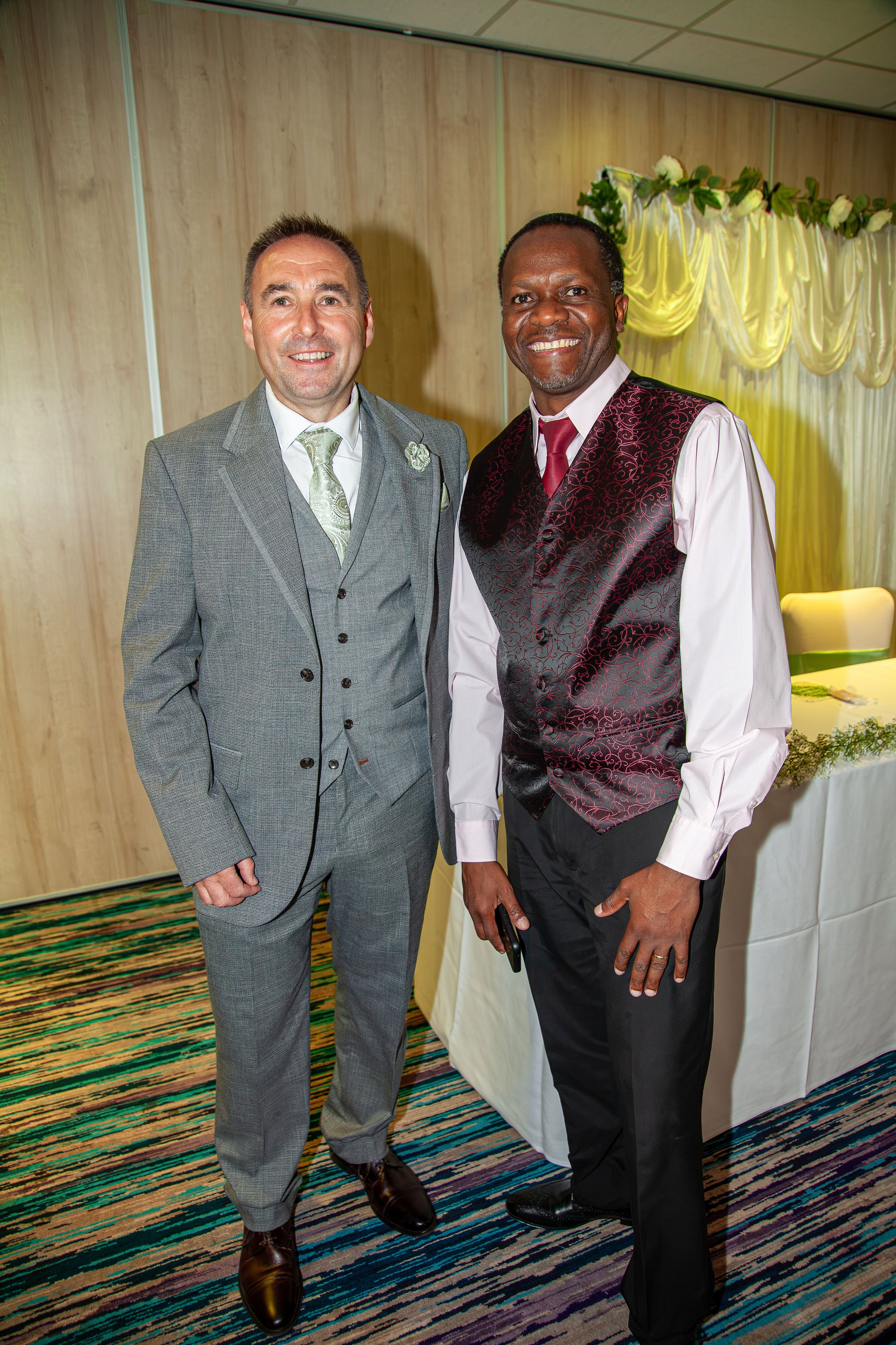 Philip & Phoebe Wedding_0349.jpg