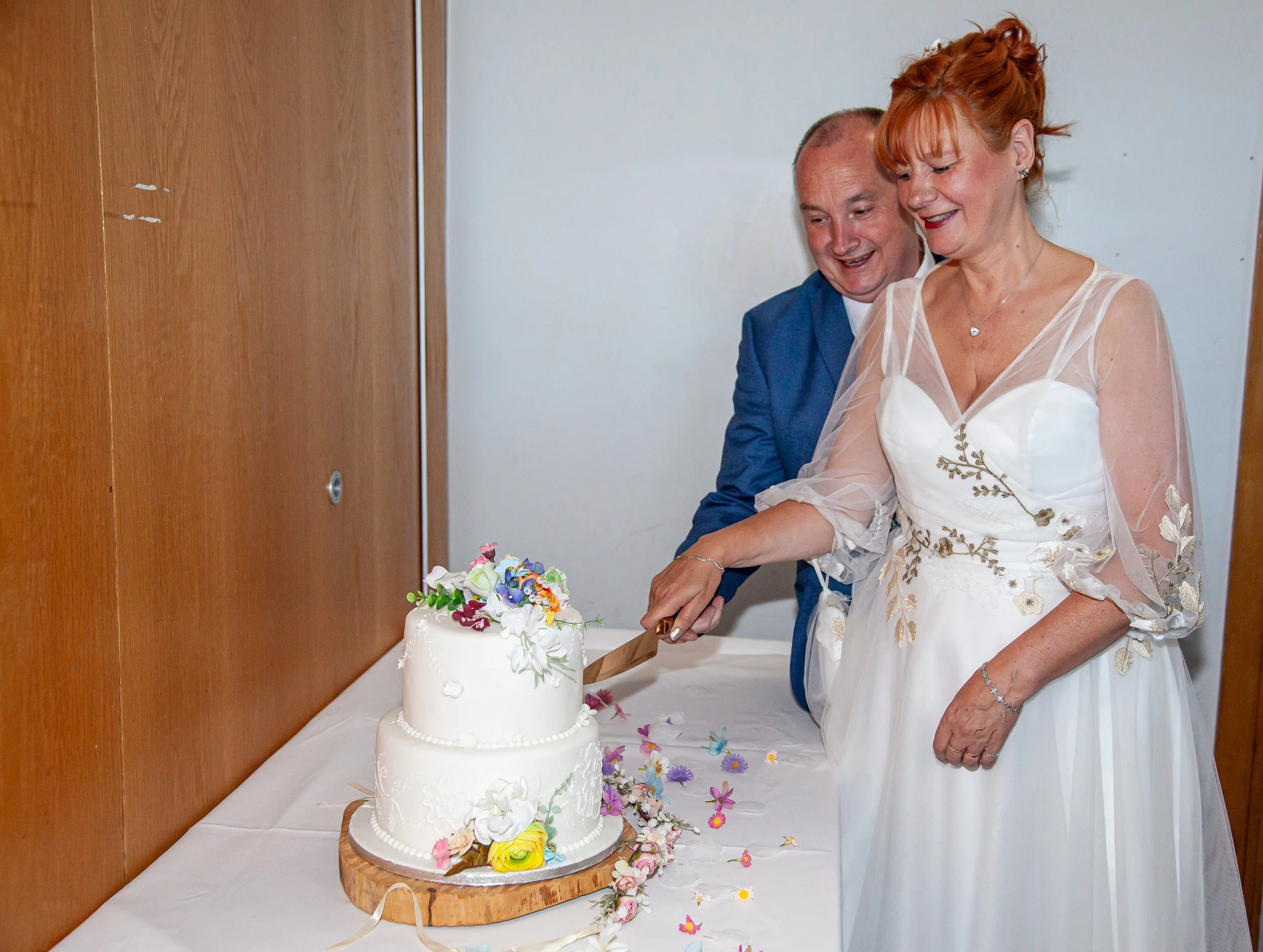IMG_9251.jpg