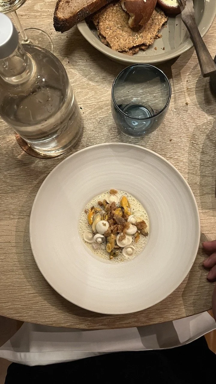 IMG_7622 Large 2.jpeg