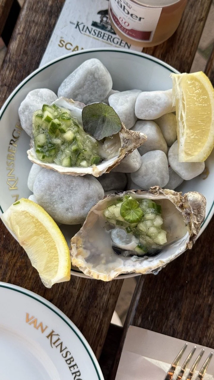 IMG_0842 2 Large.jpeg