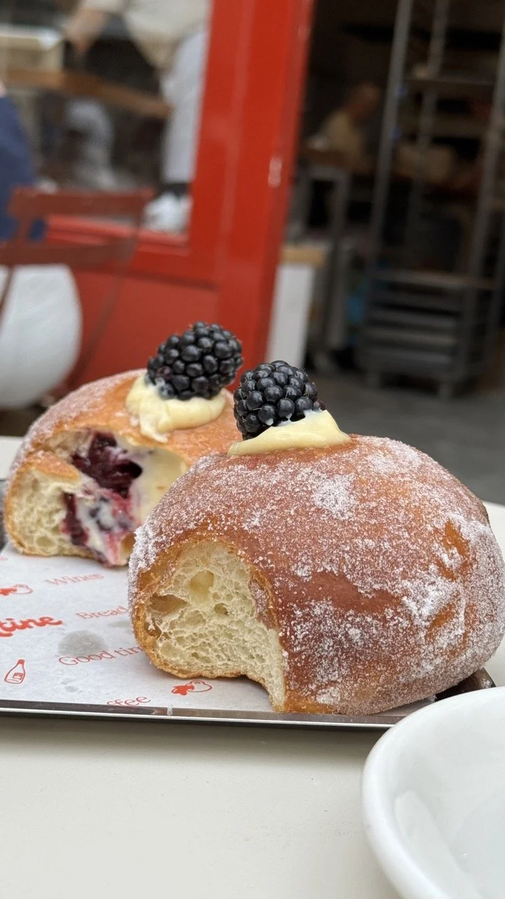 IMG_1165 2 Large.jpeg