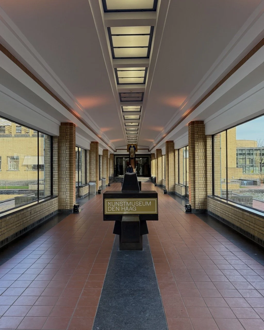 IMG_0135 Large 2.jpeg