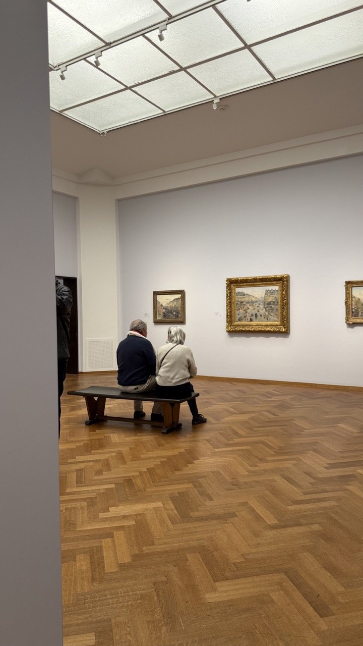 IMG_5207 2 Large.jpeg