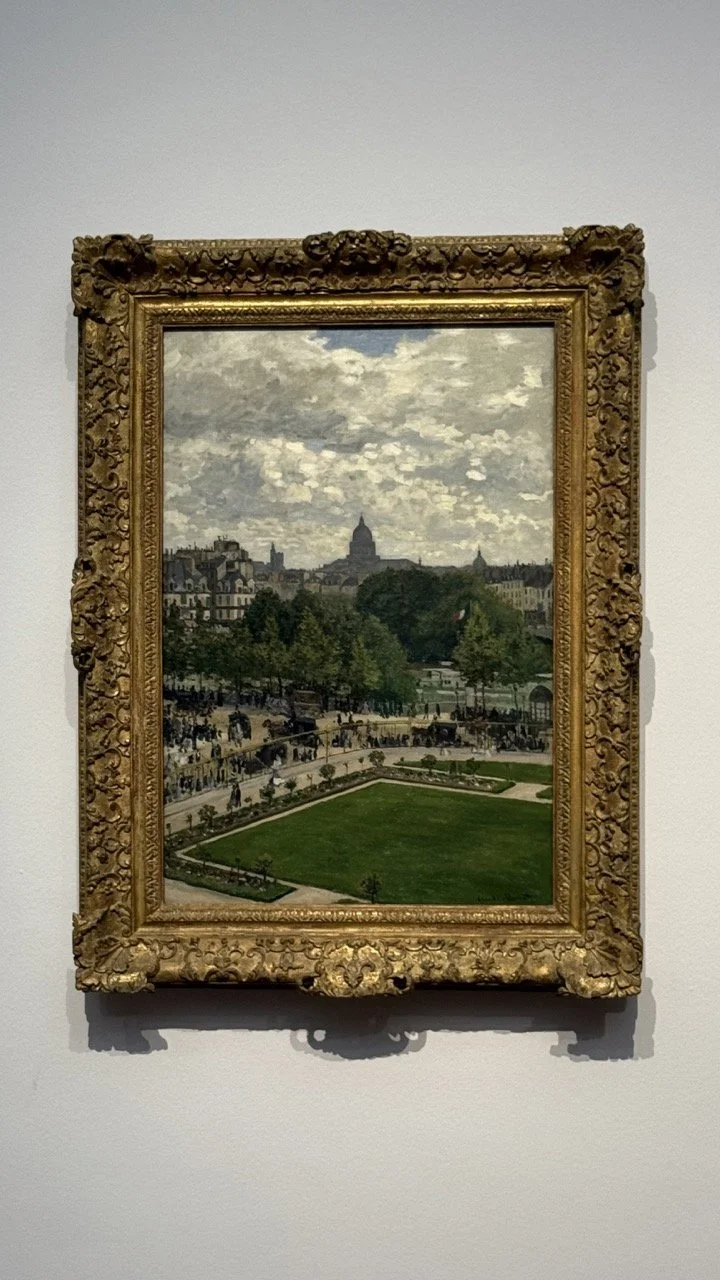 IMG_5165 2 Large.jpeg