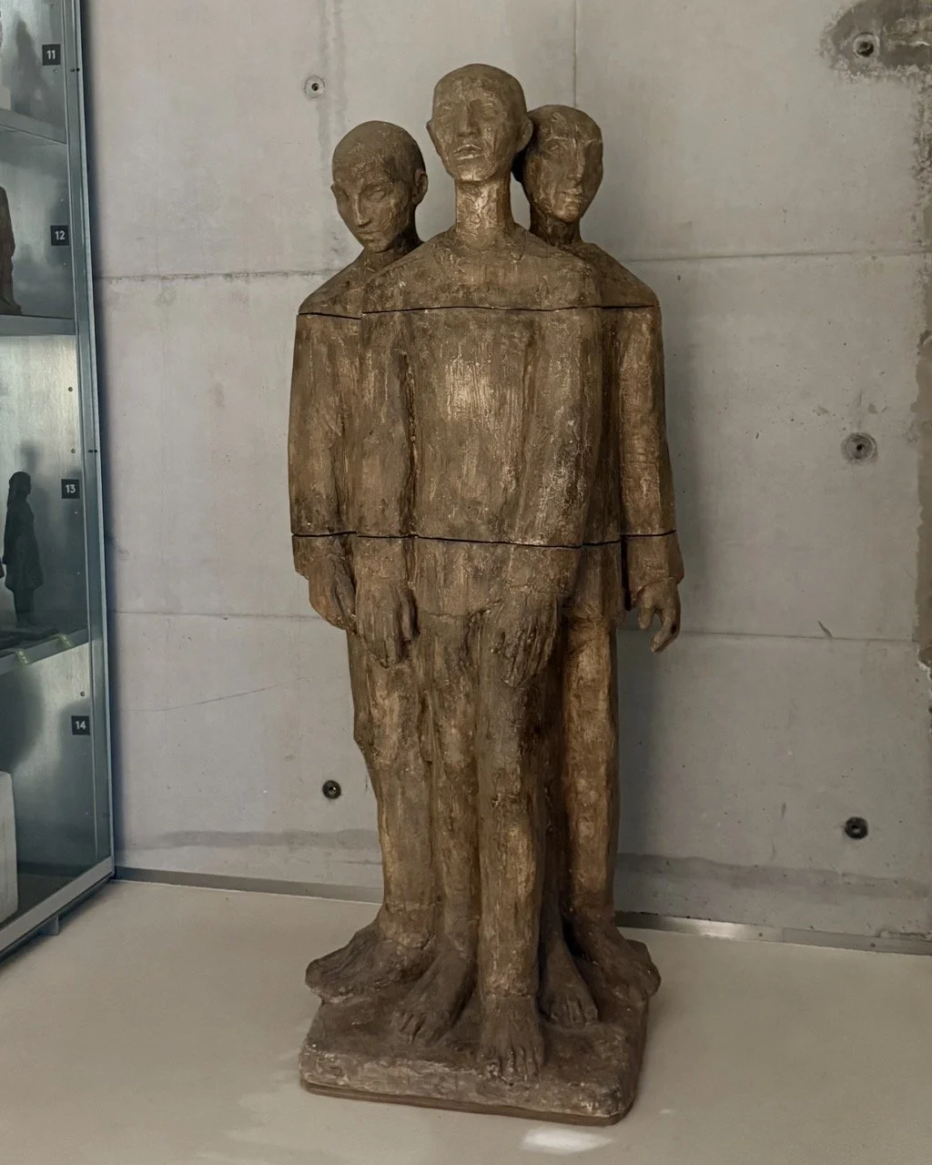 IMG_4405 2 Large.jpeg