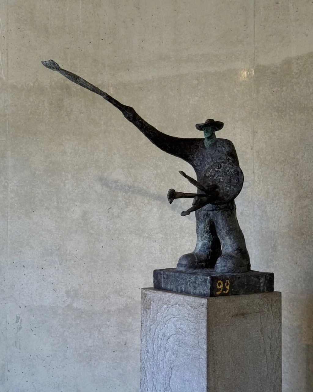 IMG_4410 2 Large.jpeg