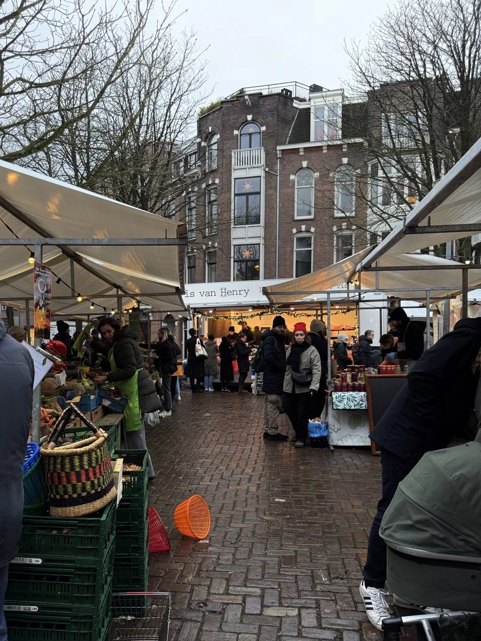 IMG_6601 2 Large.jpeg