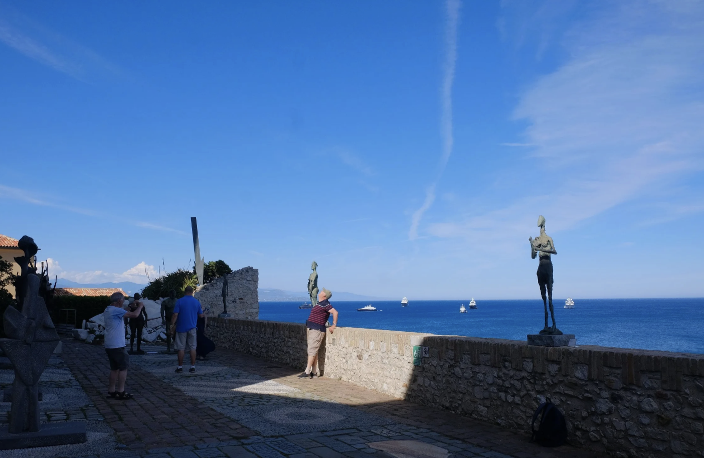 Museums on the French Riviera Worth Every Detour