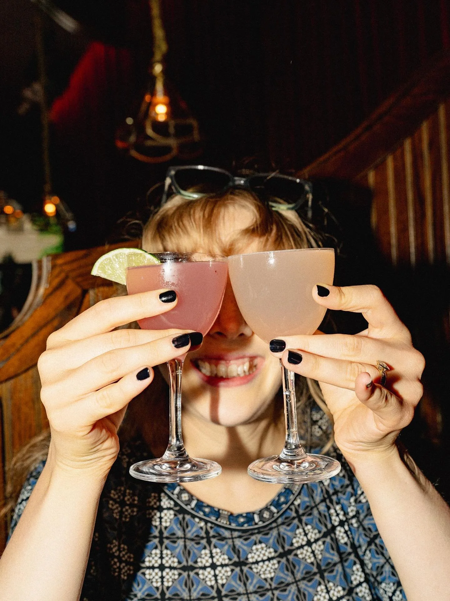 It’s giving floral, fresh, and slightly dangerous. Meet our Nitty Gritty β¨
Bar Betsie Washington DC. DC cocktail lounge. Bar near Union Market DC, Best Cocktails in Washington, D.C., DC Foodie, Cocktails, Late-night bar Washington DC, Washingt