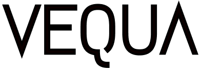 VEQUA 
