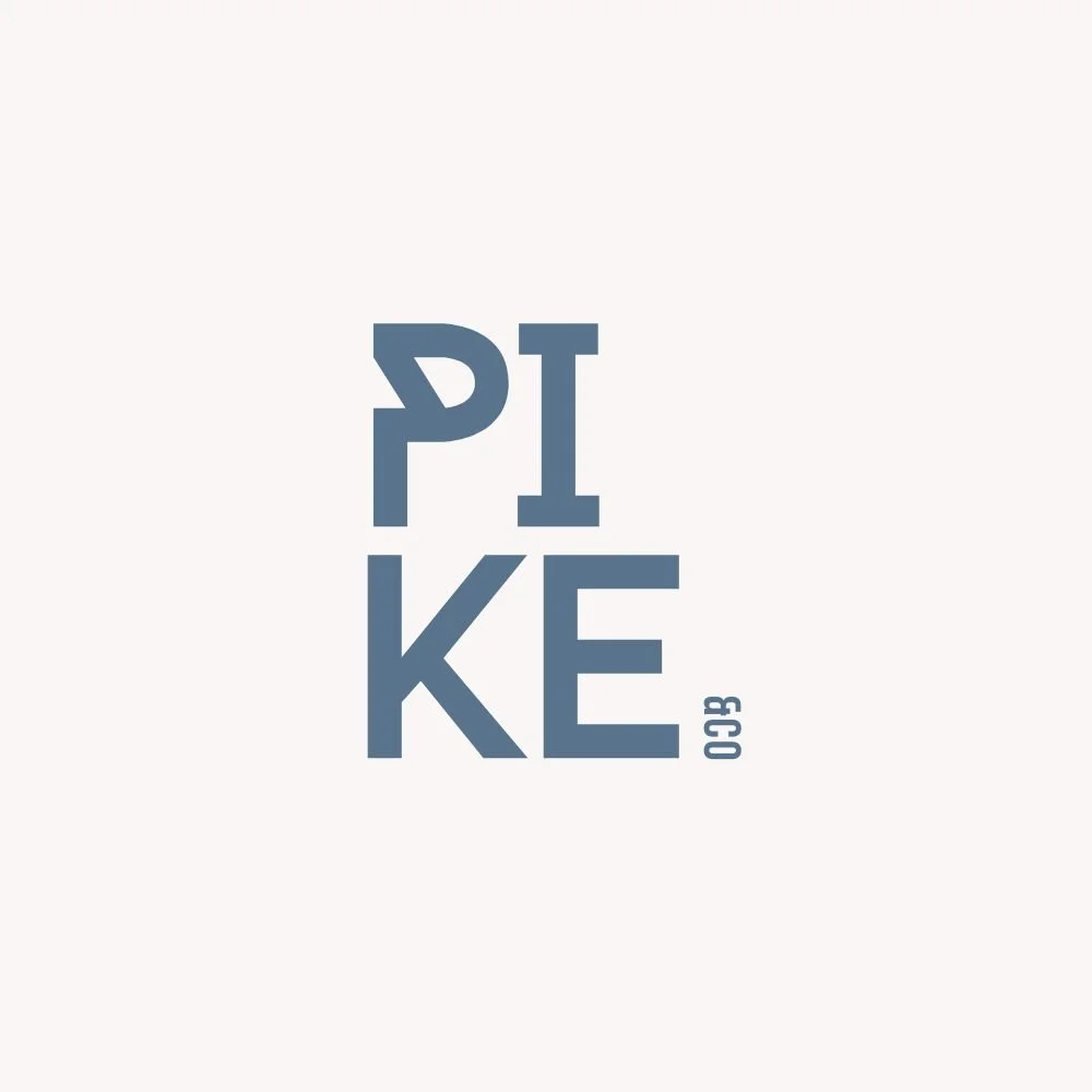 Pike&amp;Co. Consulting