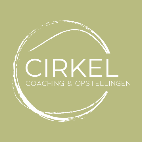 CIRKEL Coaching &amp; Opstellingen