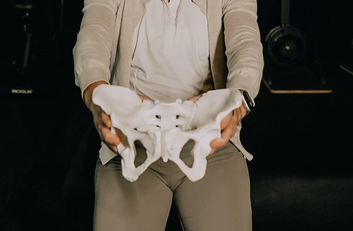 Hip Impingement: Why Traditional Fixes Don’t Always Work