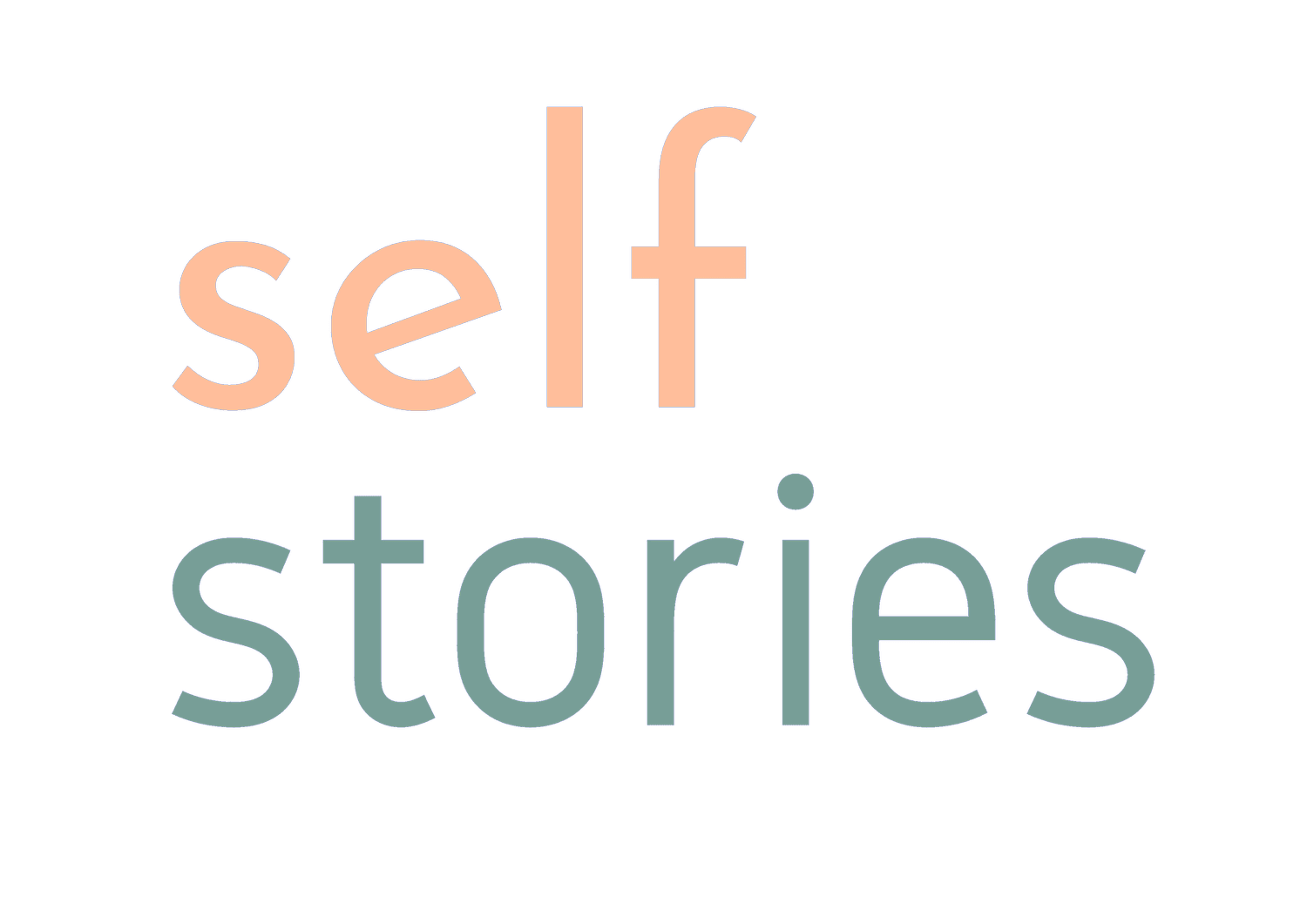 self stories 