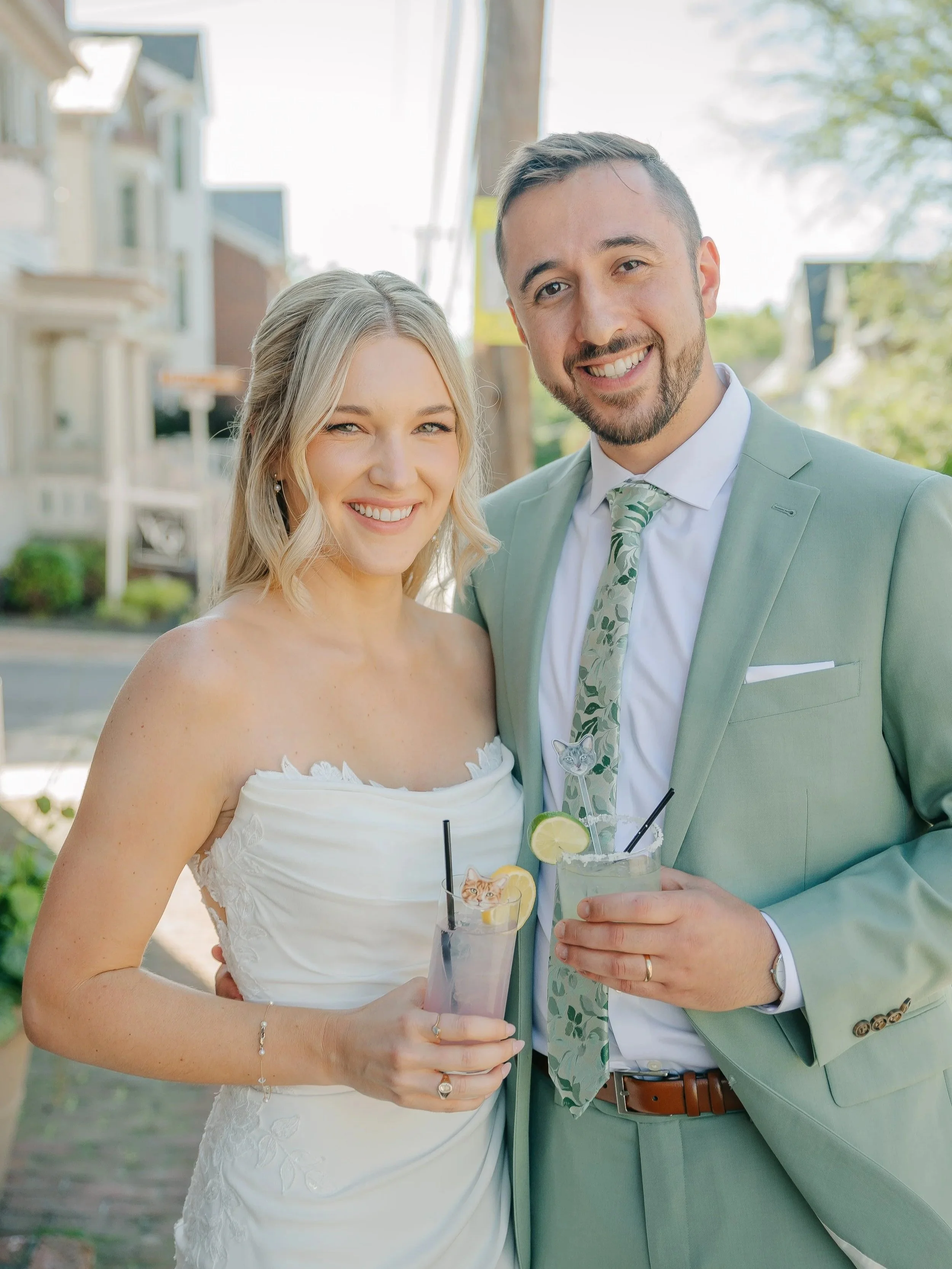 TheBirkbyHouseWeddingcharlottesvilleweddingphotographersarahhoustonphotography-1440.jpg