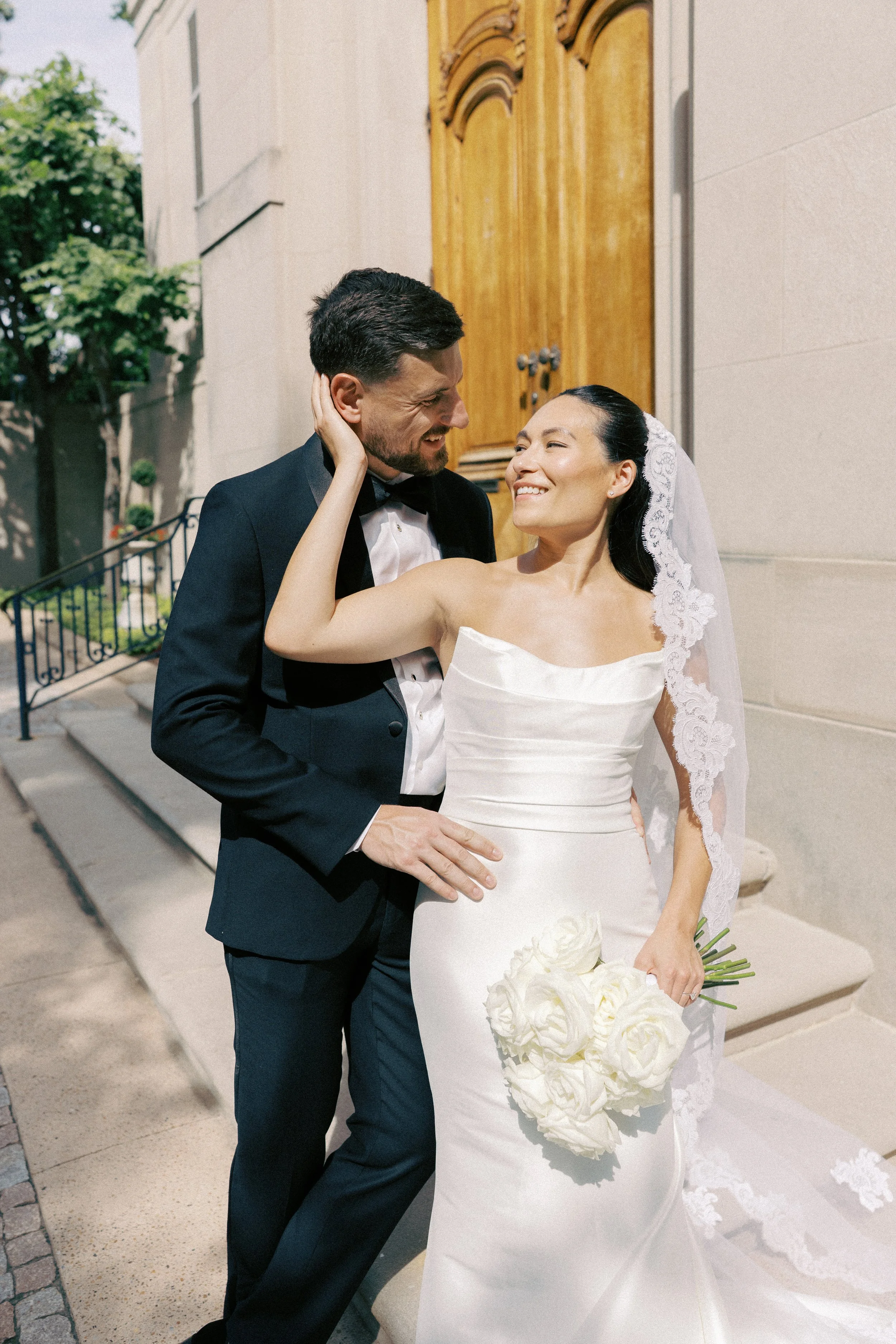 couples-53.jpg