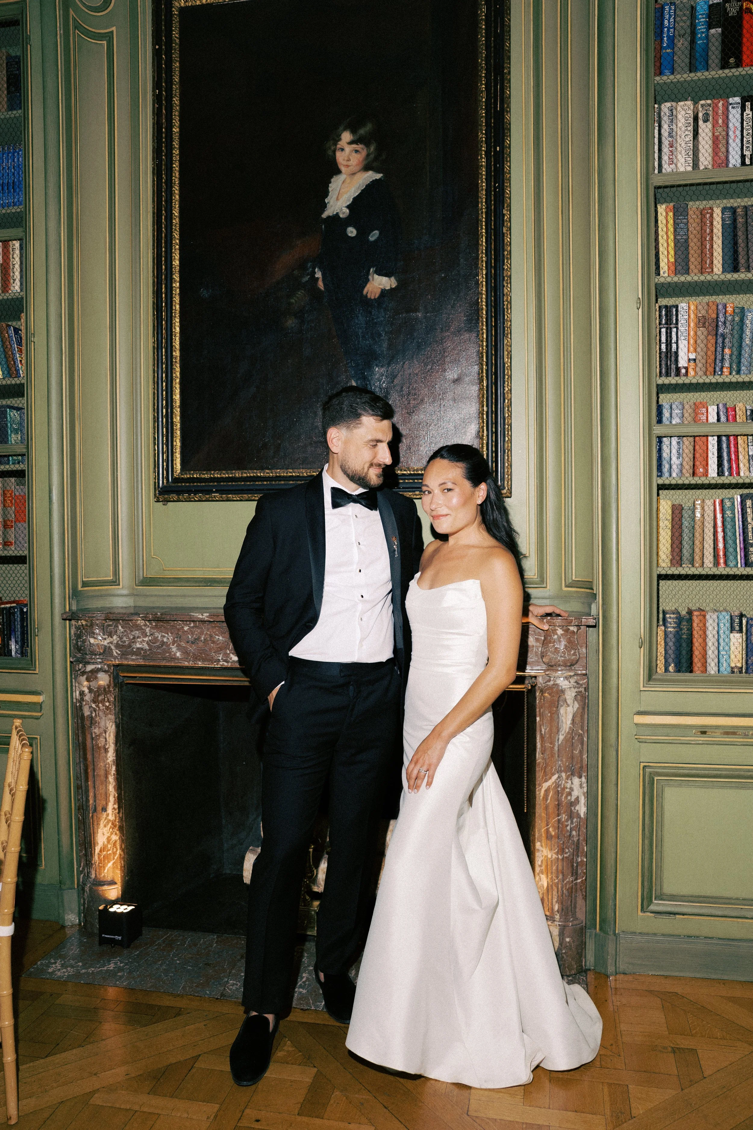 couples-74.jpg