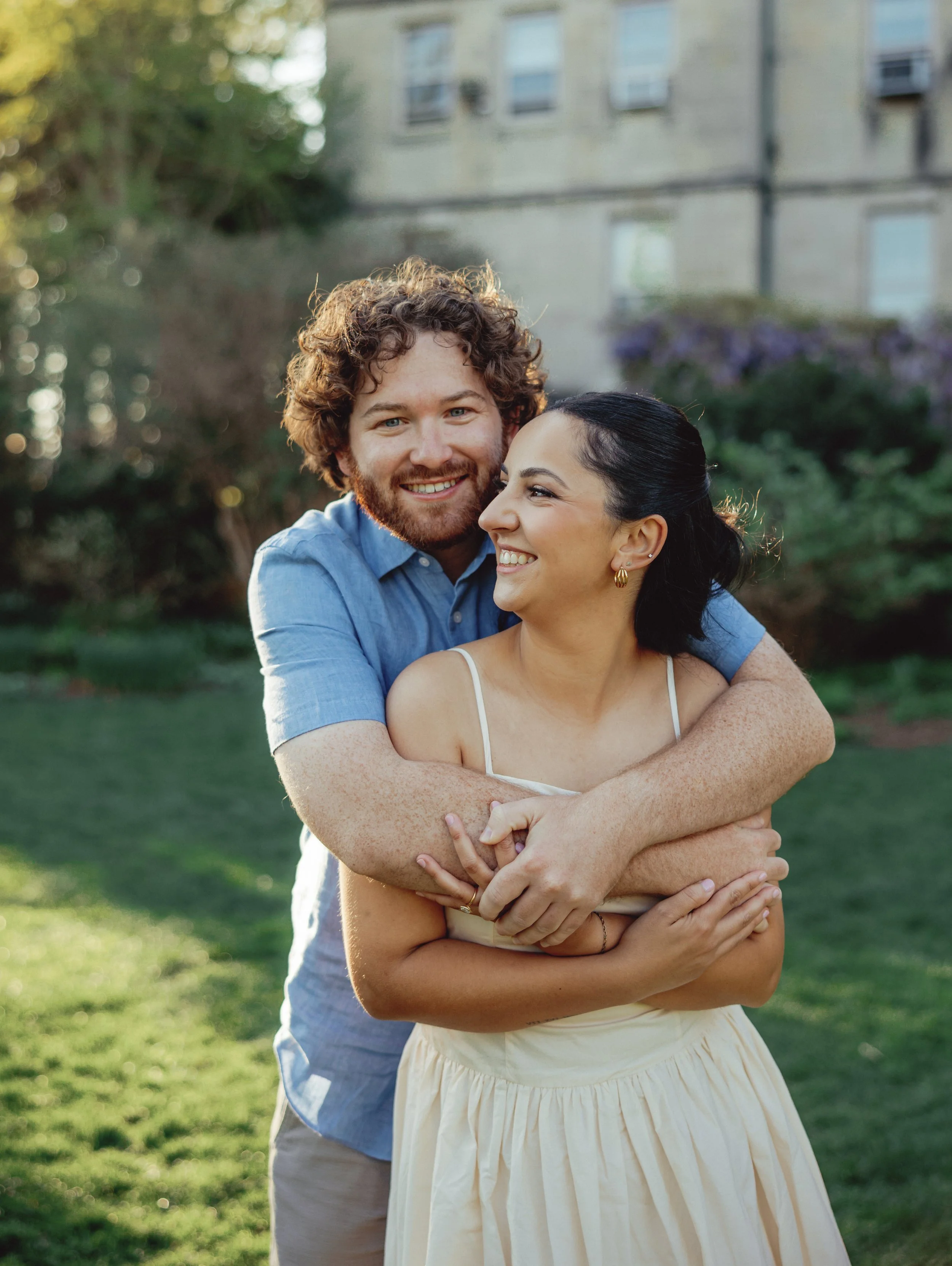 LukeandSophia_TheEngagement_0175.jpg