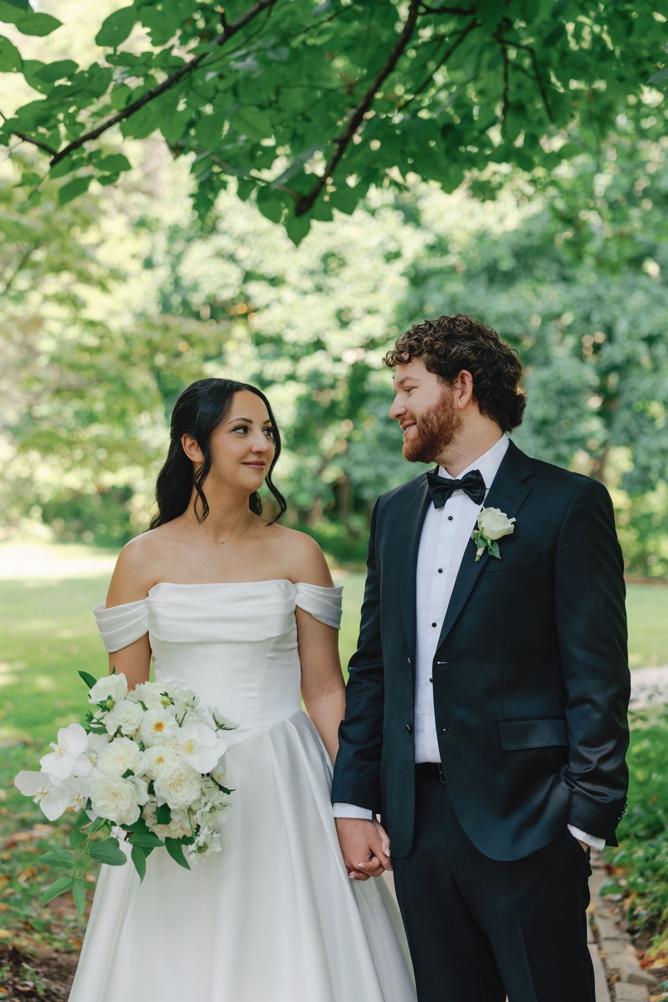 LukeandSophia_OurWeddingDay_0312_websize.jpg