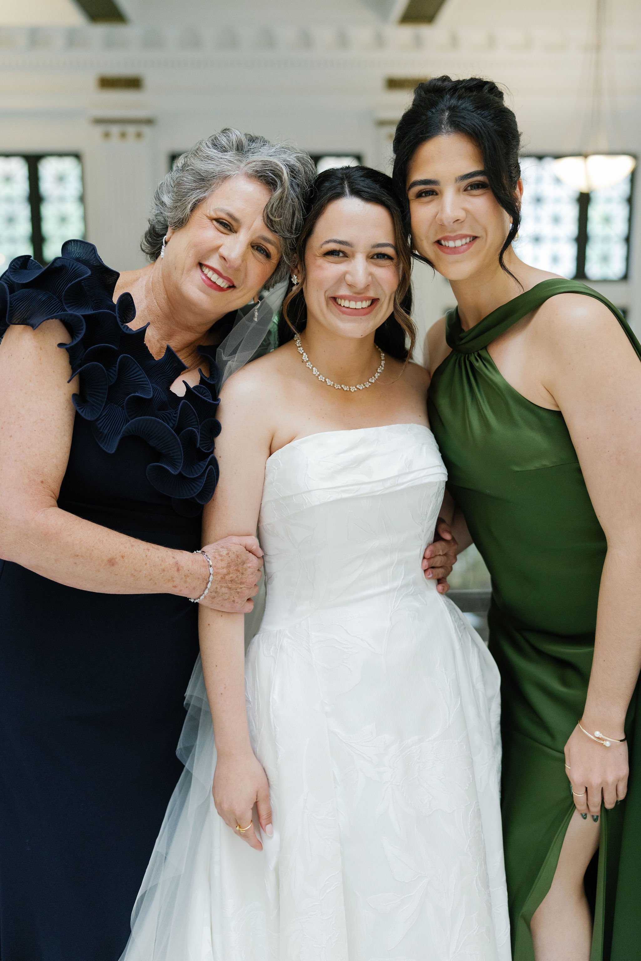 Dasa&Zac_Wedding_Preview-137.jpg
