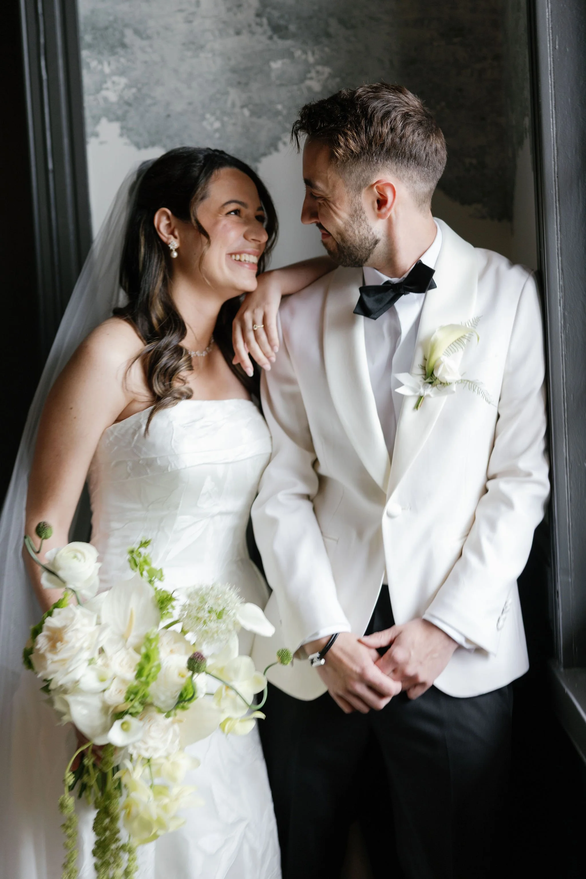 Dasa&Zac_Wedding_Preview-117.jpg