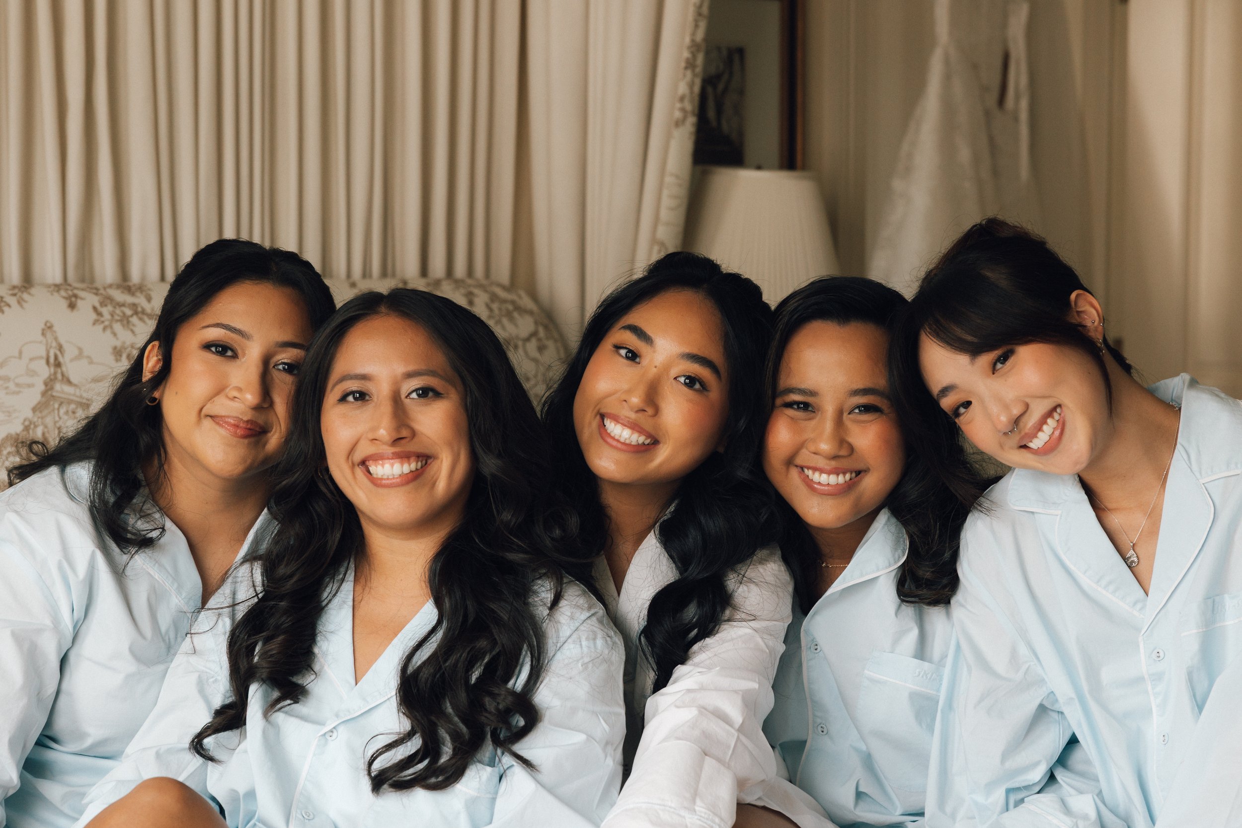 DAR Wedding - Sneak Peeks-5.jpg